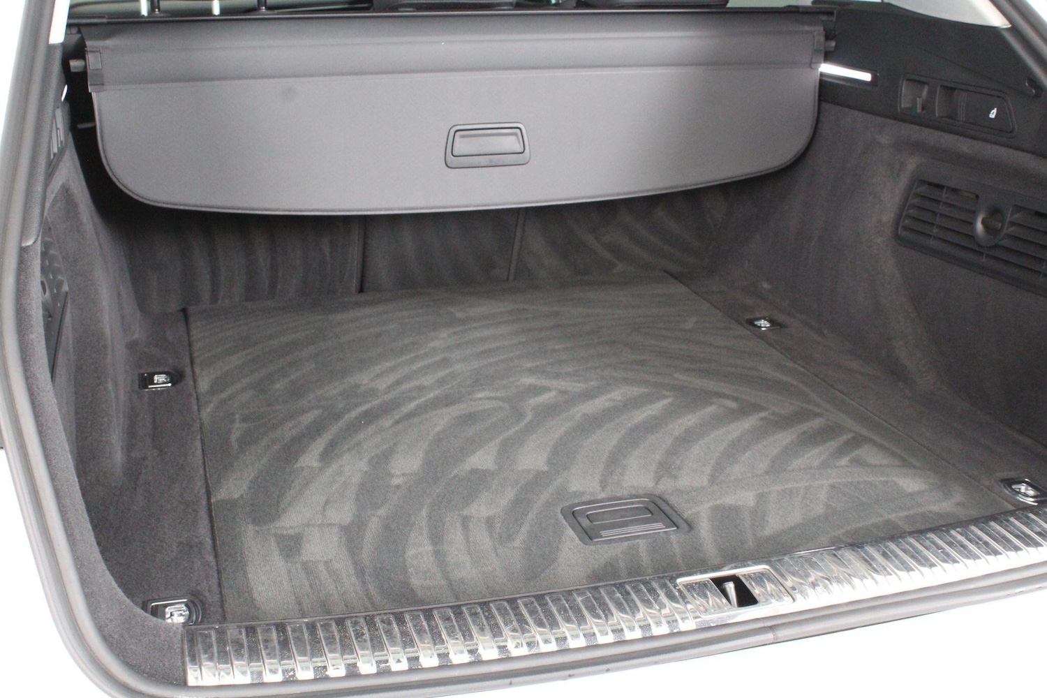 Used Audi e-tron for sale - 76990368: Photo 88