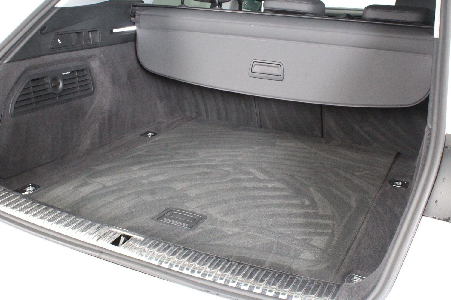 Used Audi e-tron for sale - 76990368: Photo 89