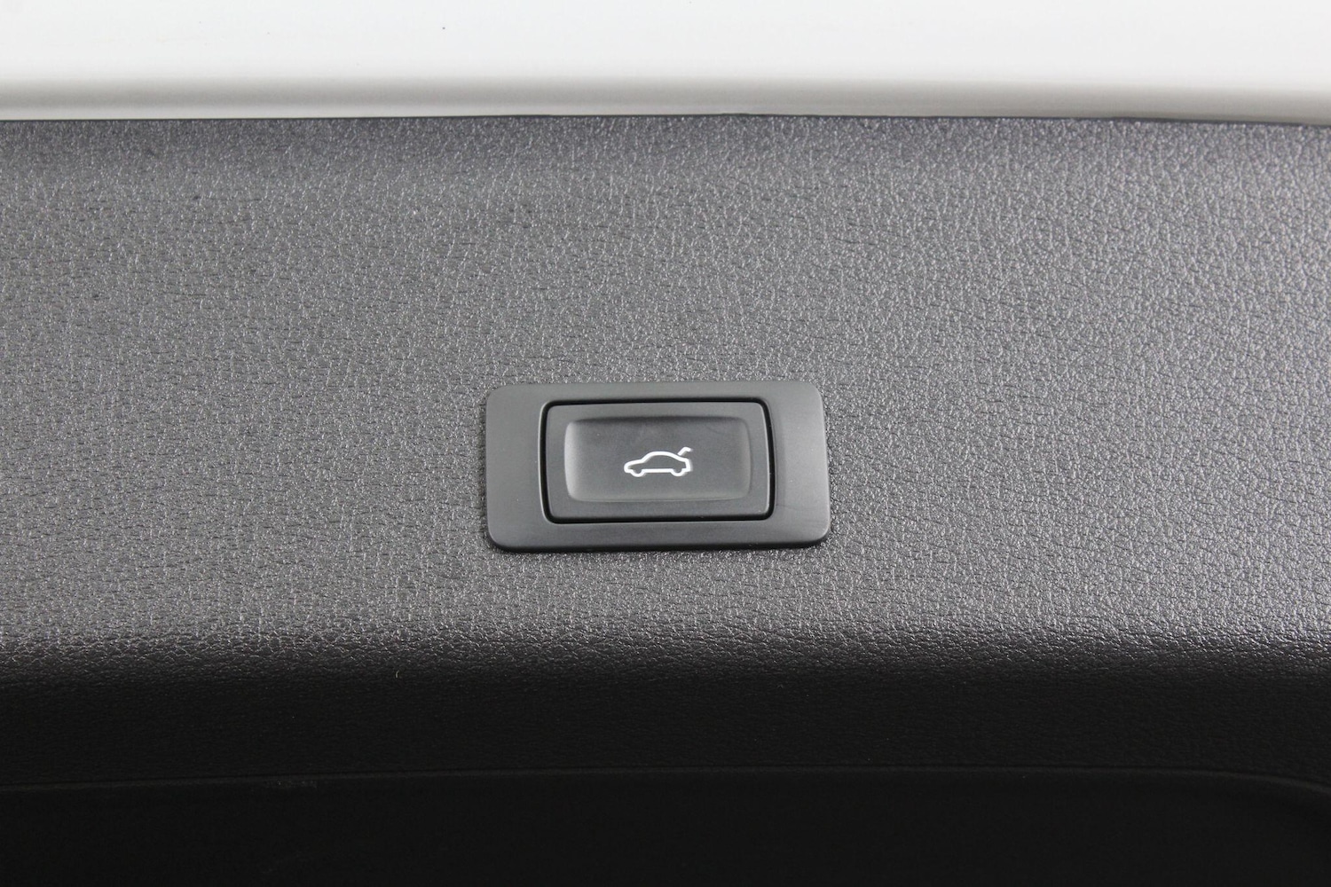 Used Audi e-tron for sale - 76990368: Photo 91