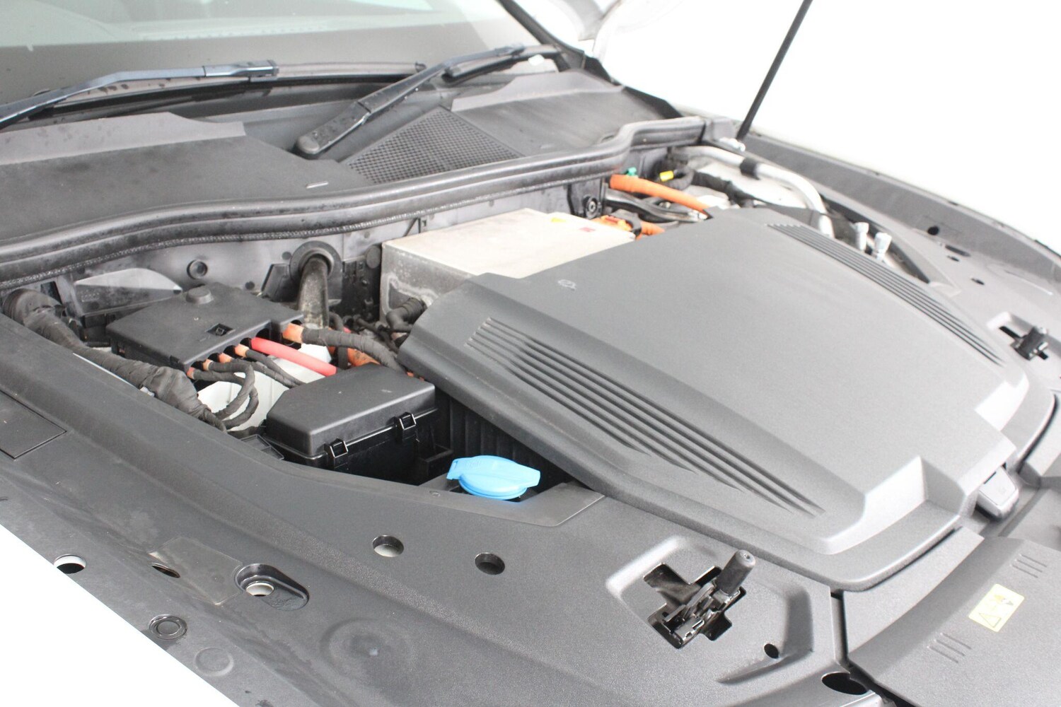 Used Audi e-tron for sale - 76990368: Photo 92