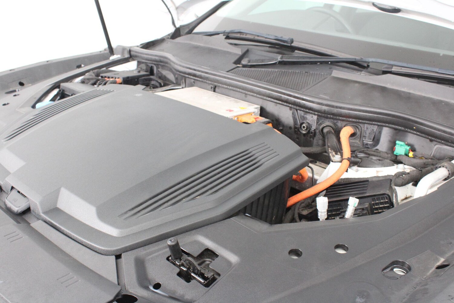 Used Audi e-tron for sale - 76990368: Photo 93