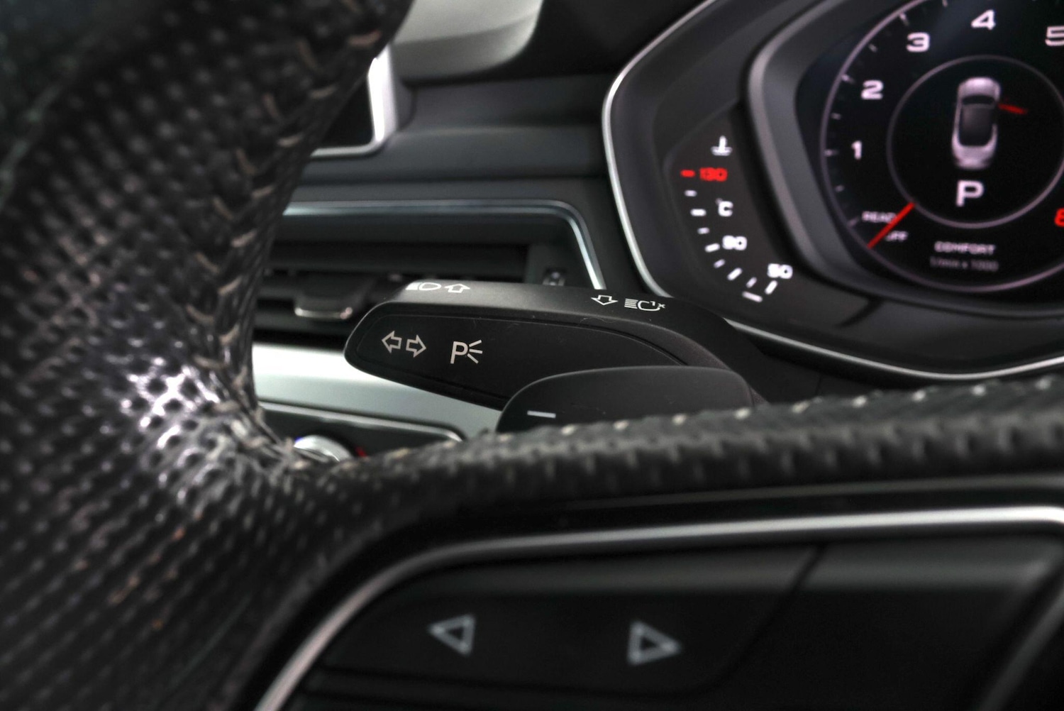 Used Audi A5 2017 for sale - 77331003: Photo 24