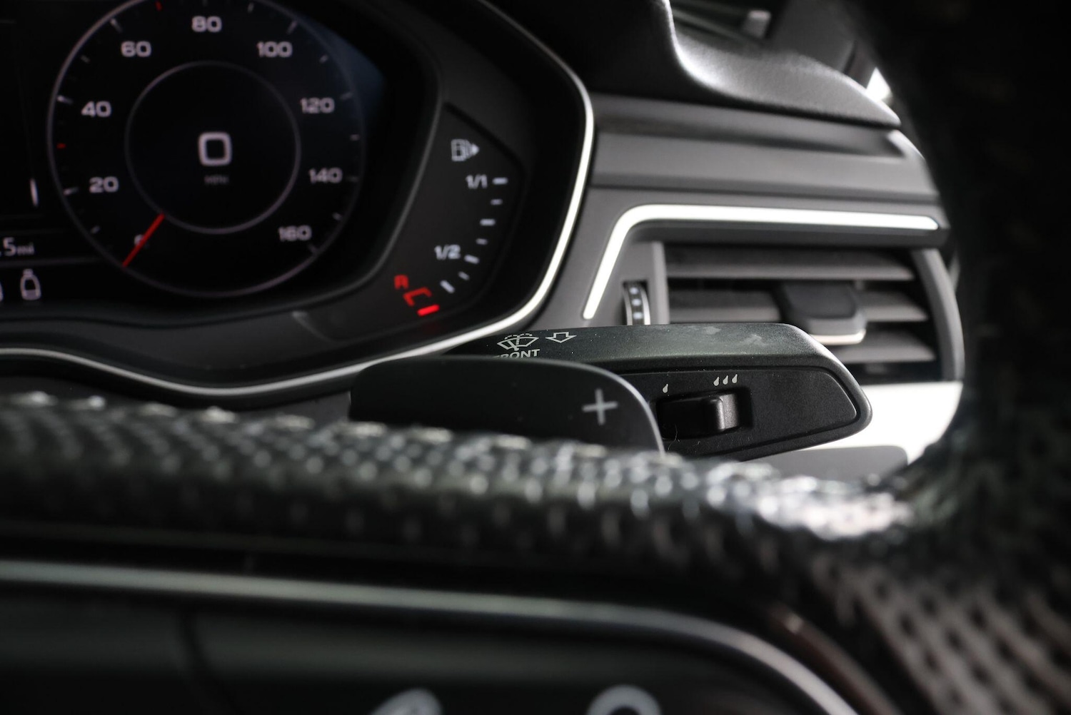 Used Audi A5 2017 for sale - 77331003: Photo 27