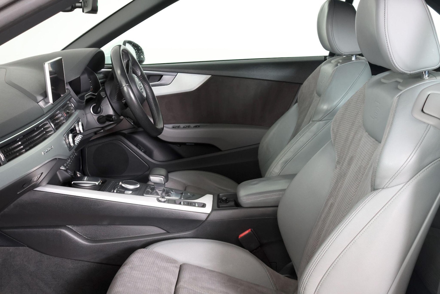 Used Audi A5 2017 for sale - 77331003: Photo 29