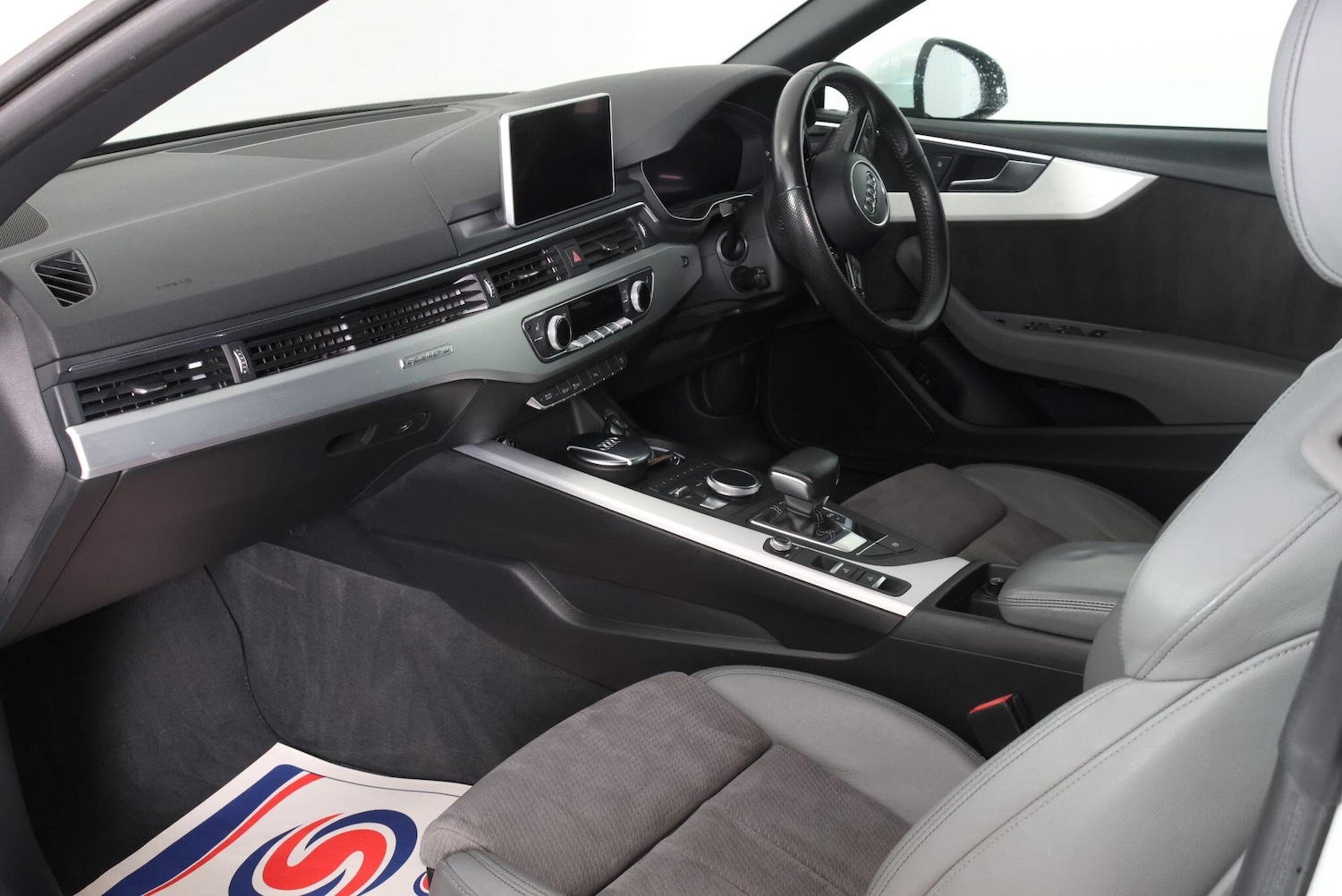 Used Audi A5 2017 for sale - 77331003: Photo 30