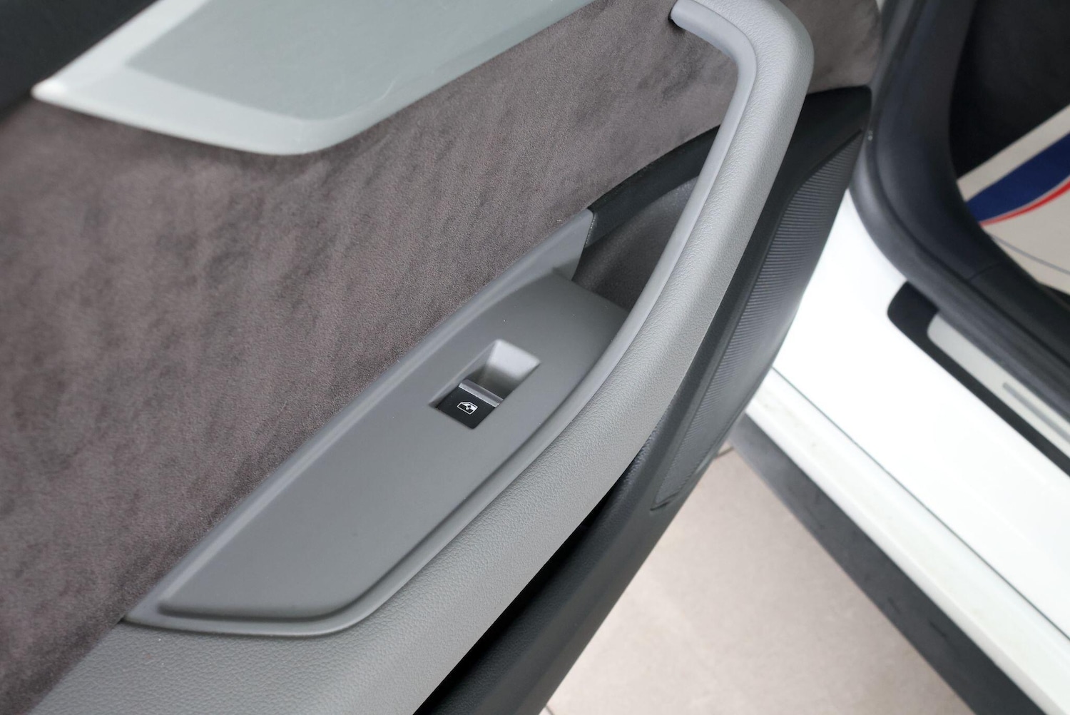 Used Audi A5 2017 for sale - 77331003: Photo 31