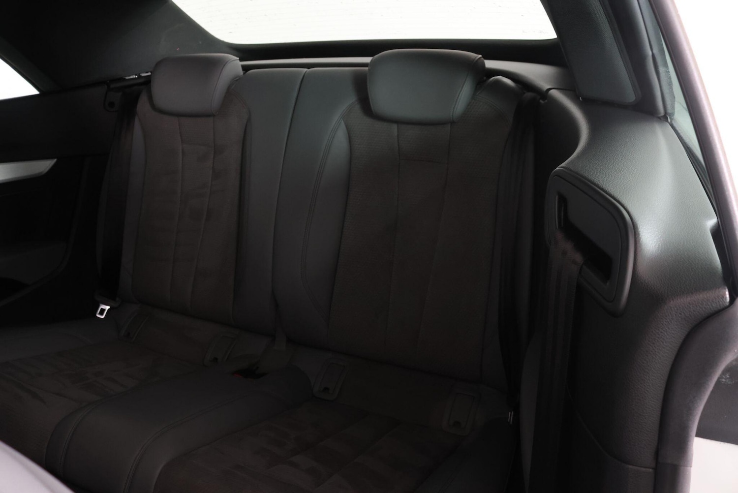 Used Audi A5 2017 for sale - 77331003: Photo 35