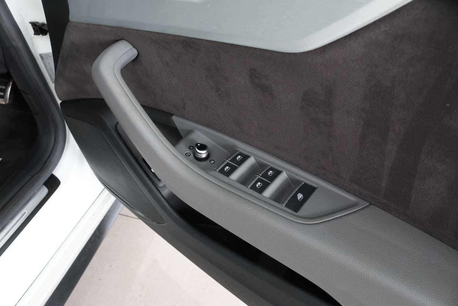 Used Audi A5 2017 for sale - 77331003: Photo 38