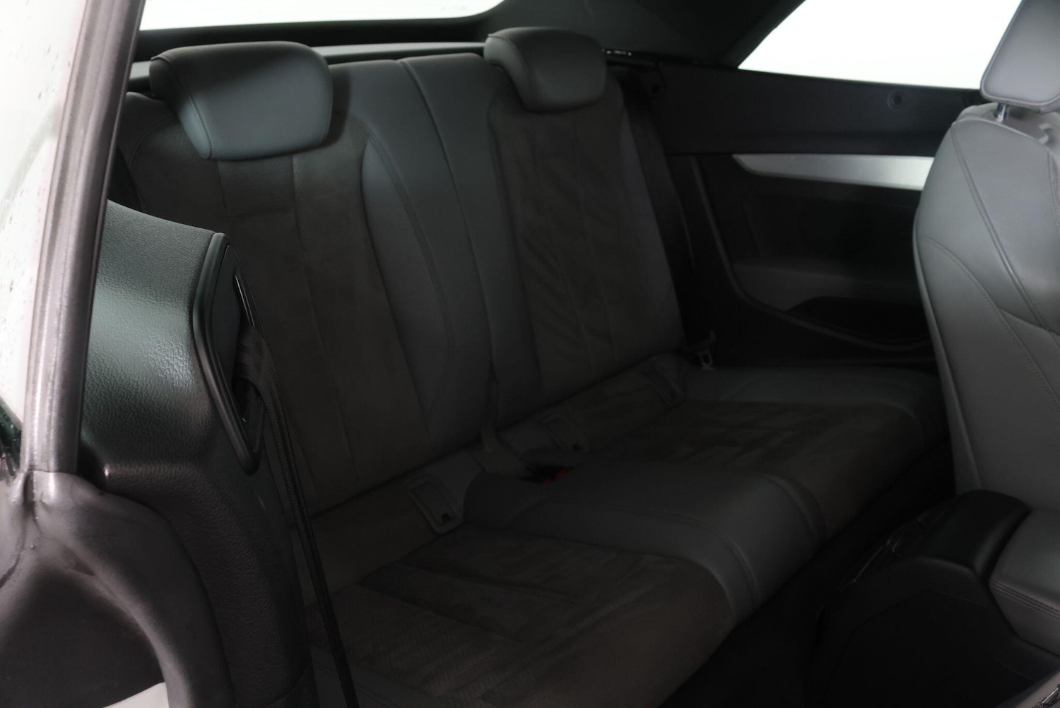 Used Audi A5 2017 for sale - 77331003: Photo 40