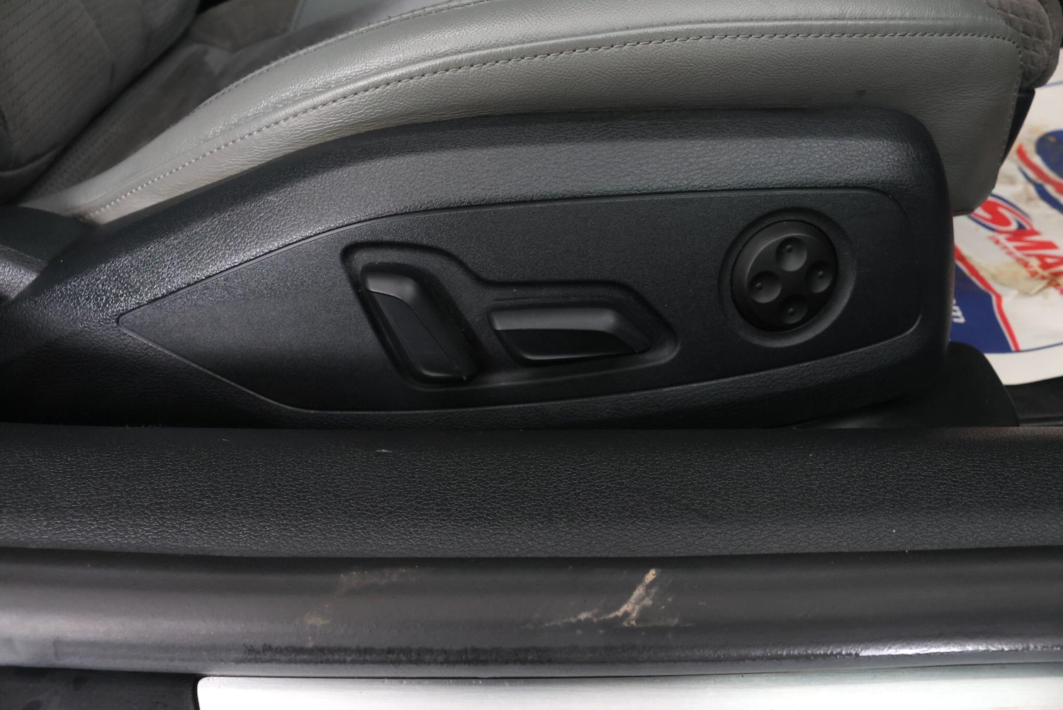 Used Audi A5 2017 for sale - 77331003: Photo 41