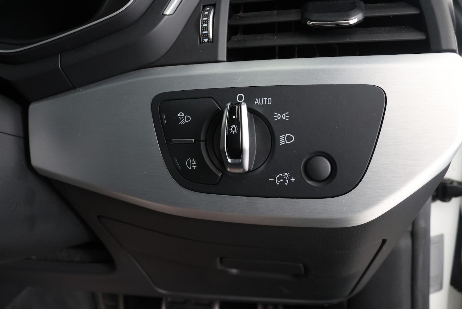 Used Audi A5 2017 for sale - 77331003: Photo 42