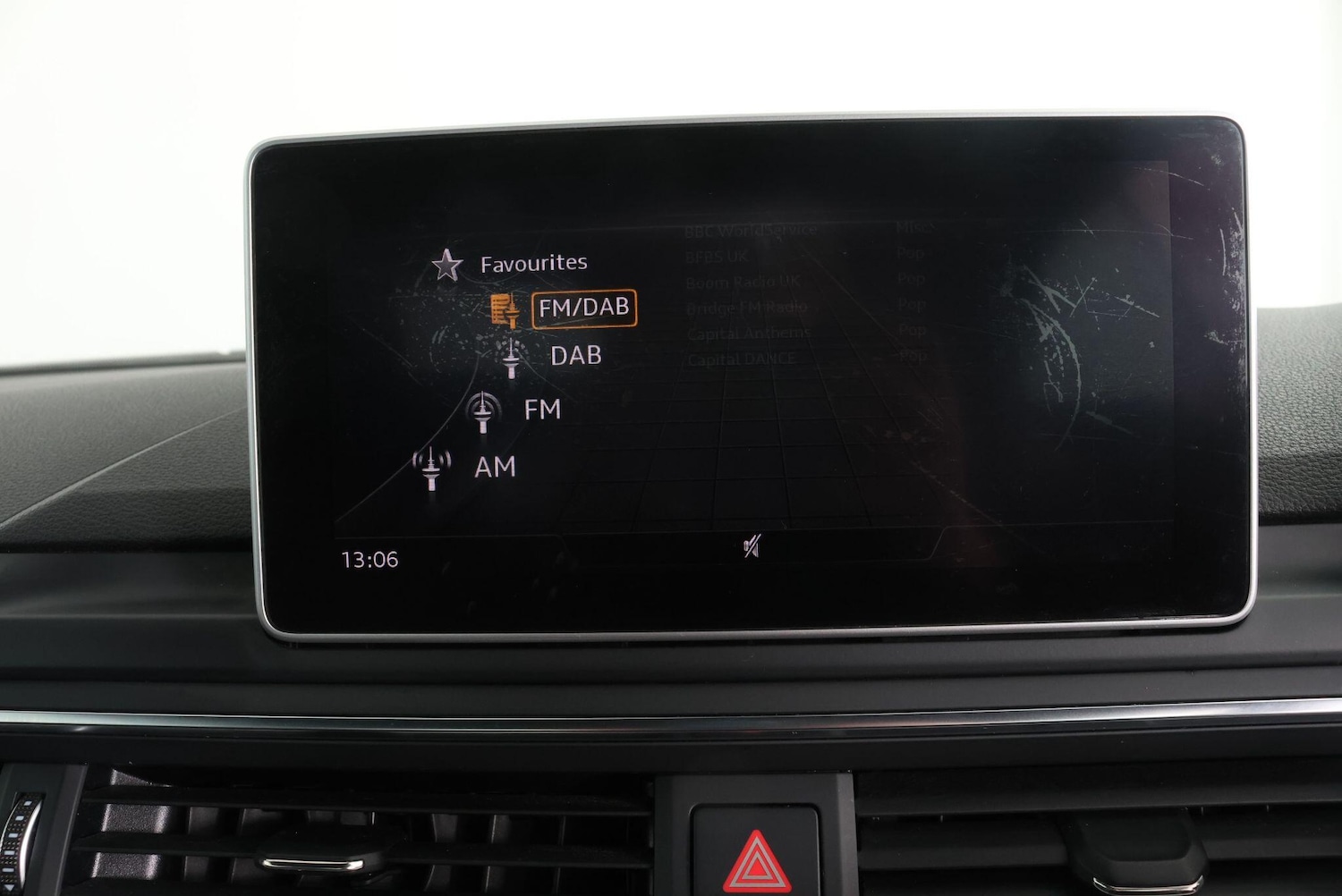 Used Audi A5 2017 for sale - 77331003: Photo 45