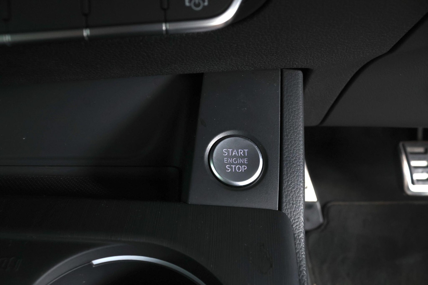 Used Audi A5 2017 for sale - 77331003: Photo 47