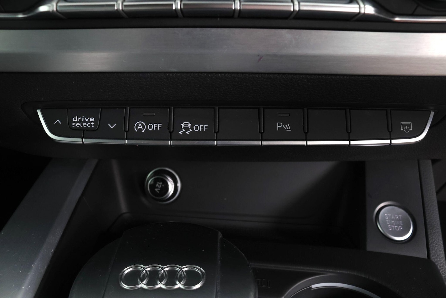 Used Audi A5 2017 for sale - 77331003: Photo 49