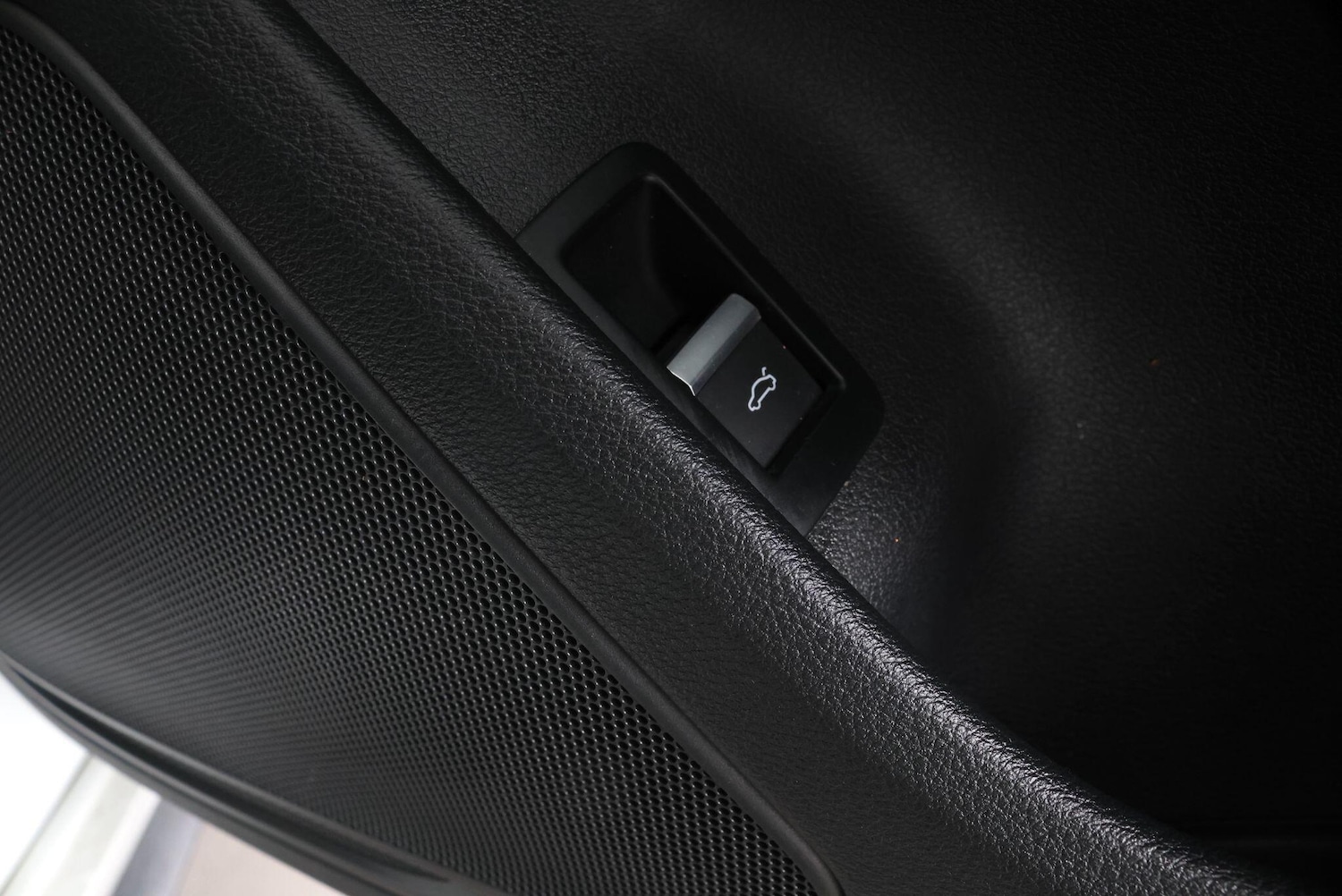 Used Audi A5 2017 for sale - 77331003: Photo 50