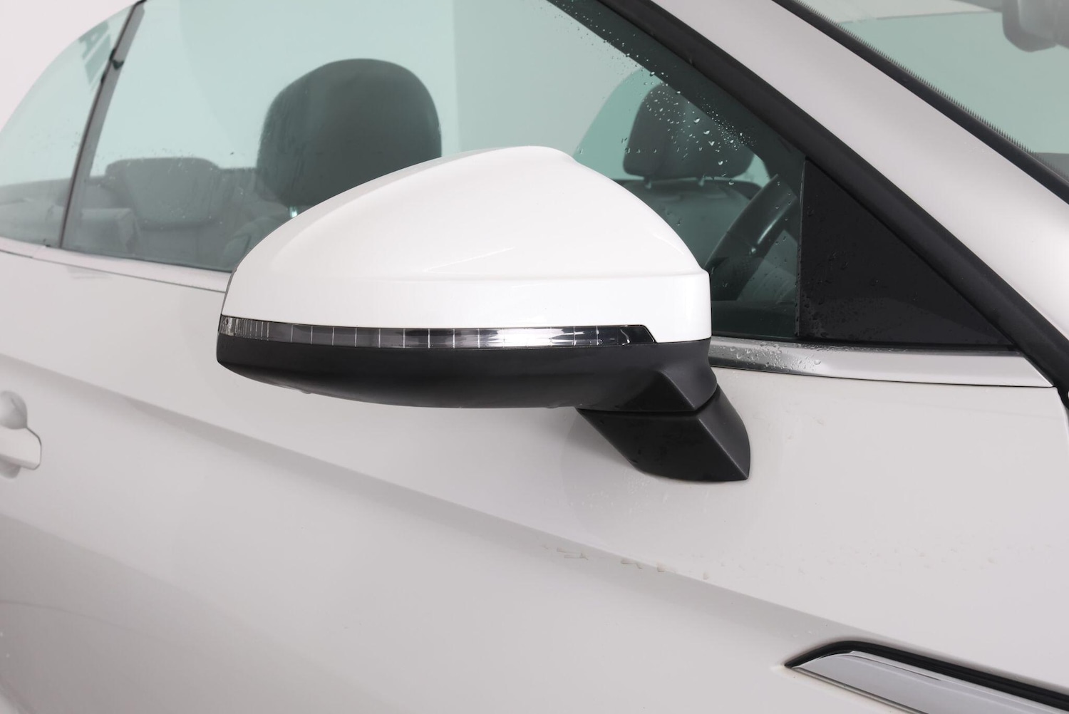 Used Audi A5 2017 for sale - 77331003: Photo 54