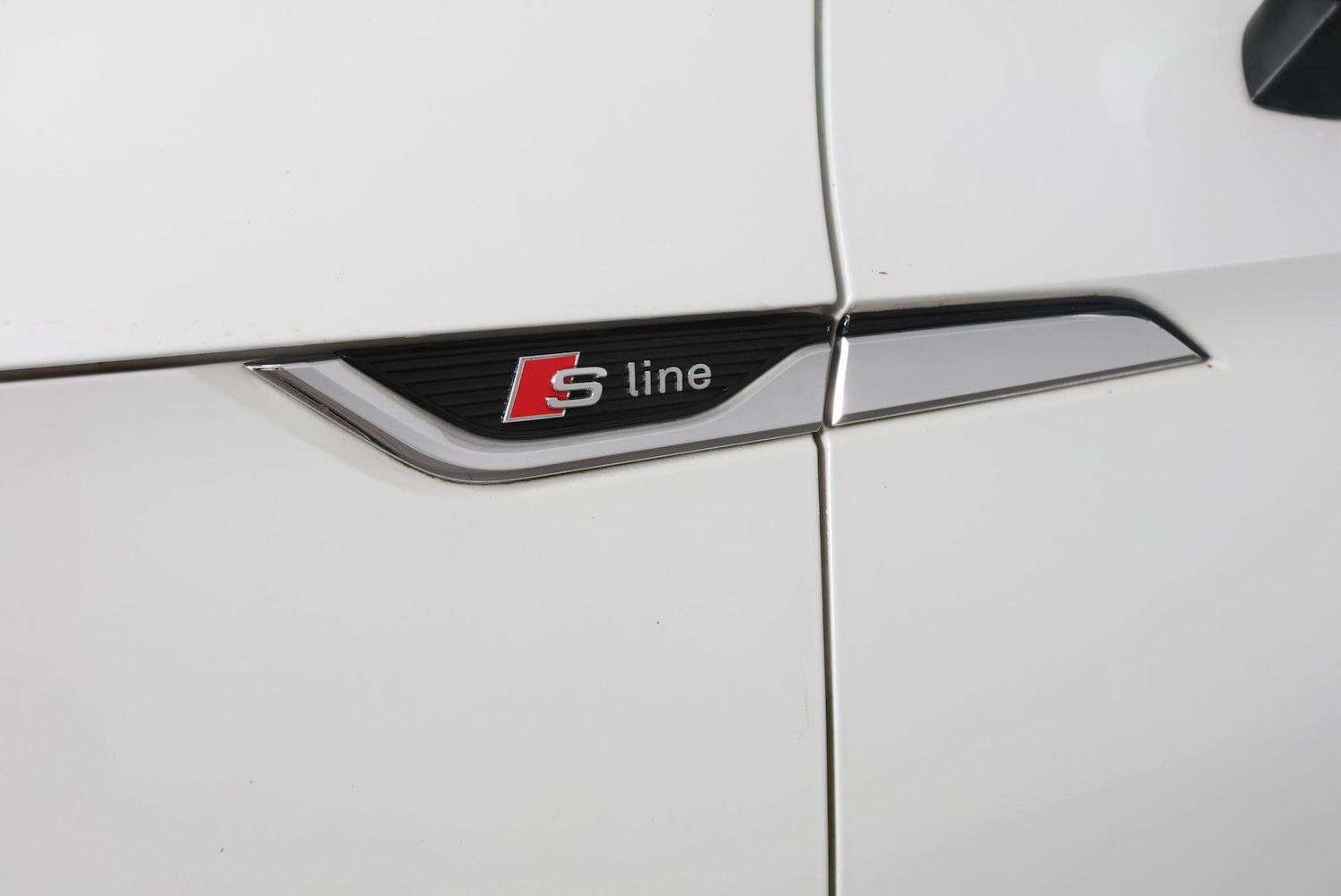 Used Audi A5 2017 for sale - 77331003: Photo 55