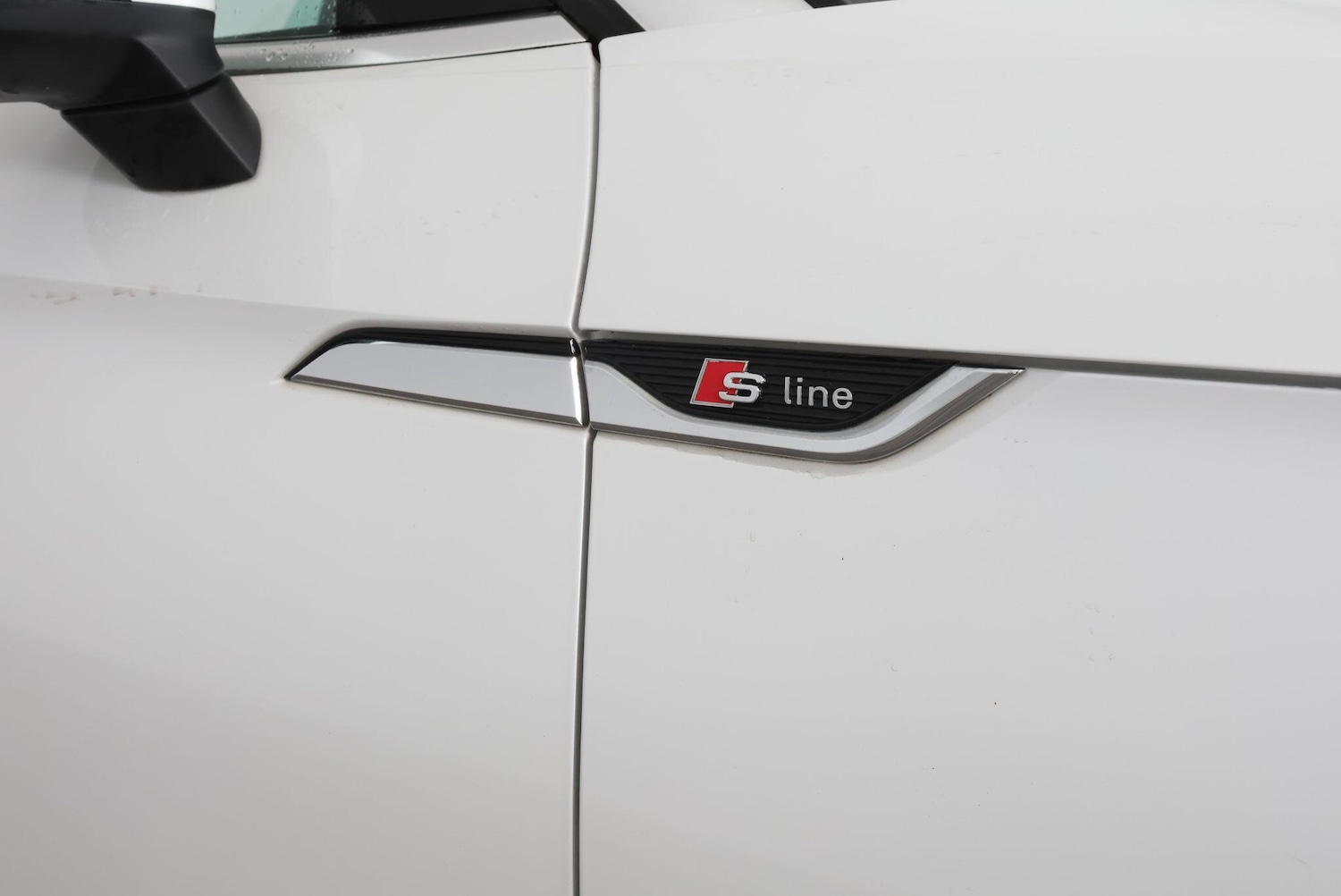 Used Audi A5 2017 for sale - 77331003: Photo 56