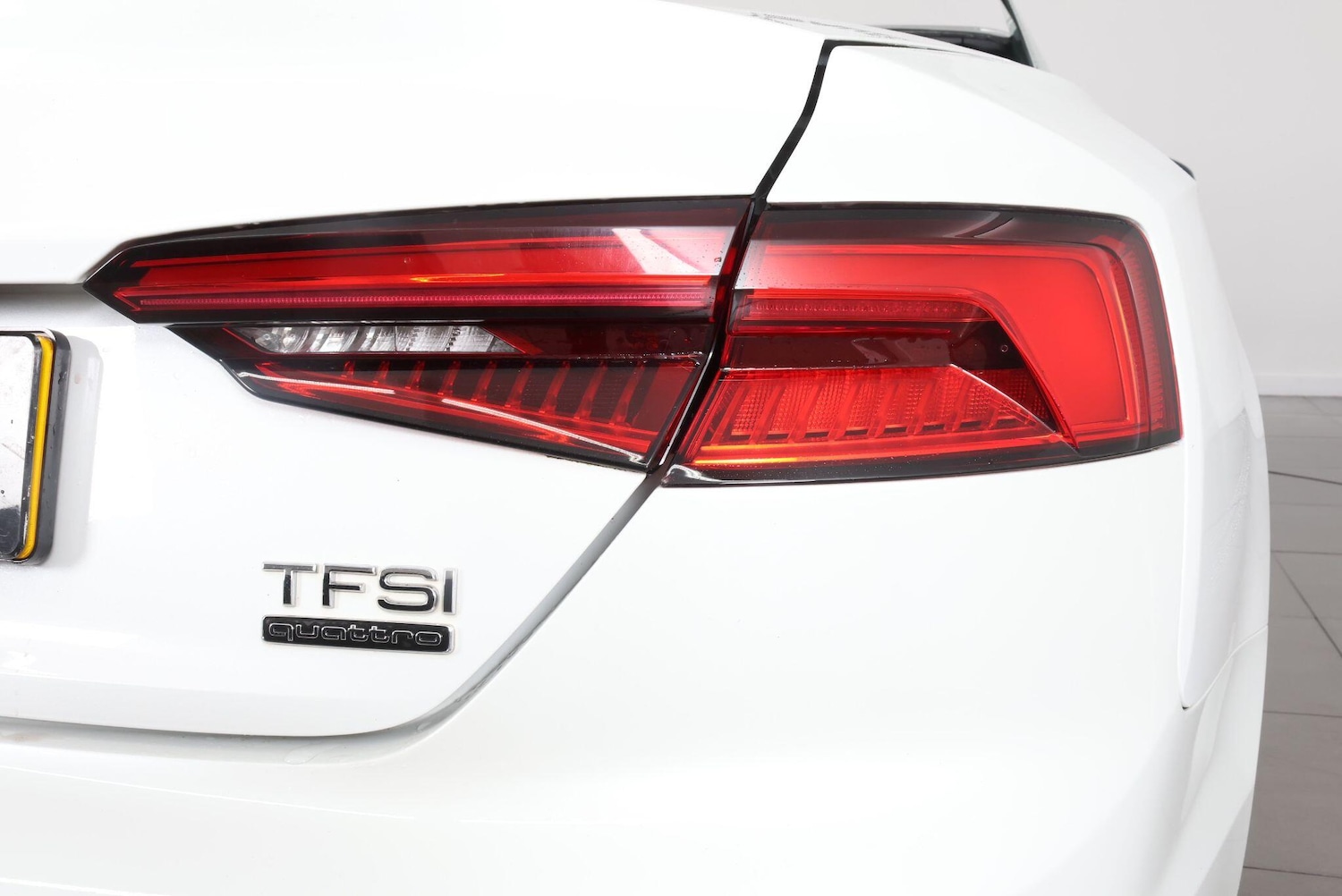 Used Audi A5 2017 for sale - 77331003: Photo 59