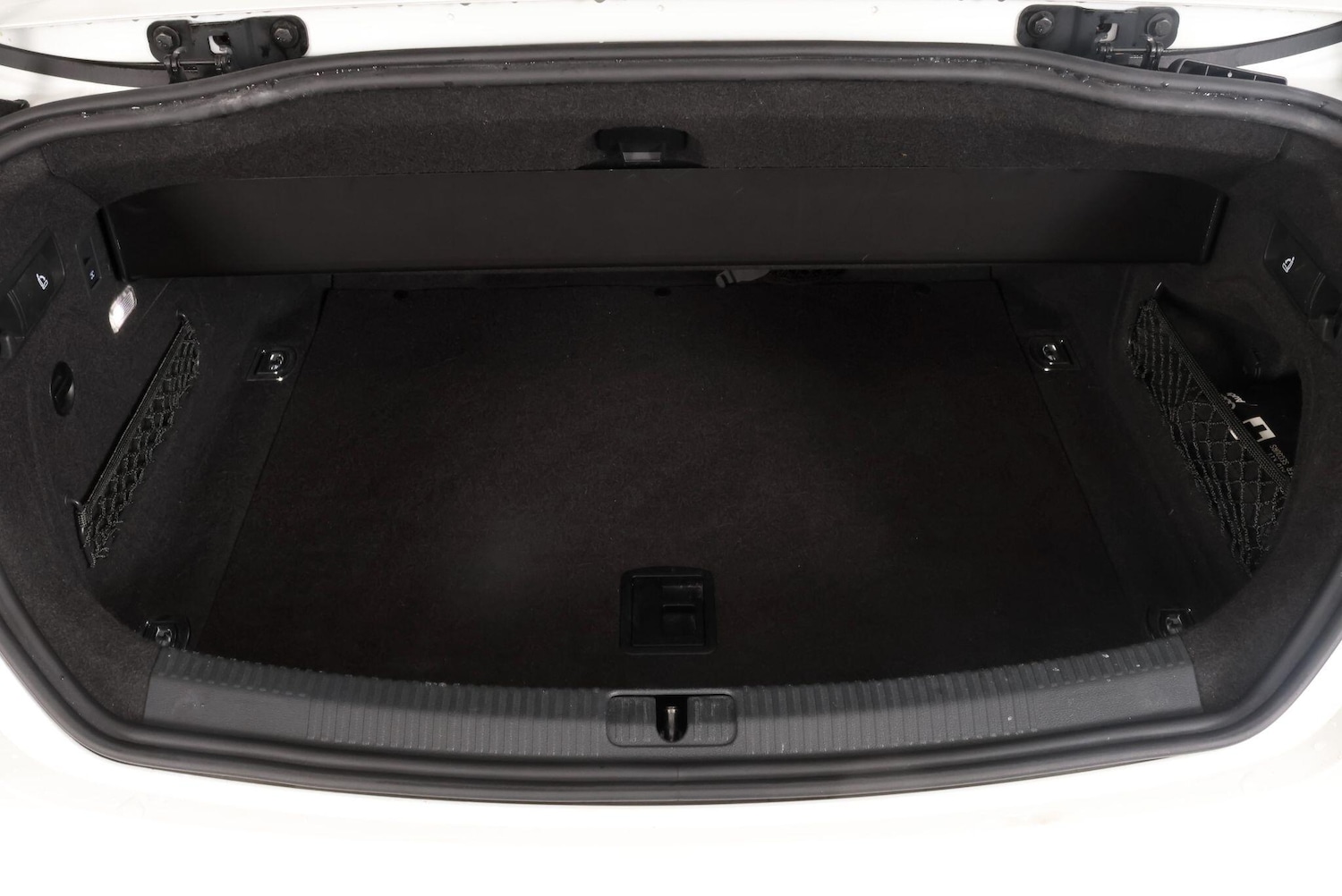 Used Audi A5 2017 for sale - 77331003: Photo 61