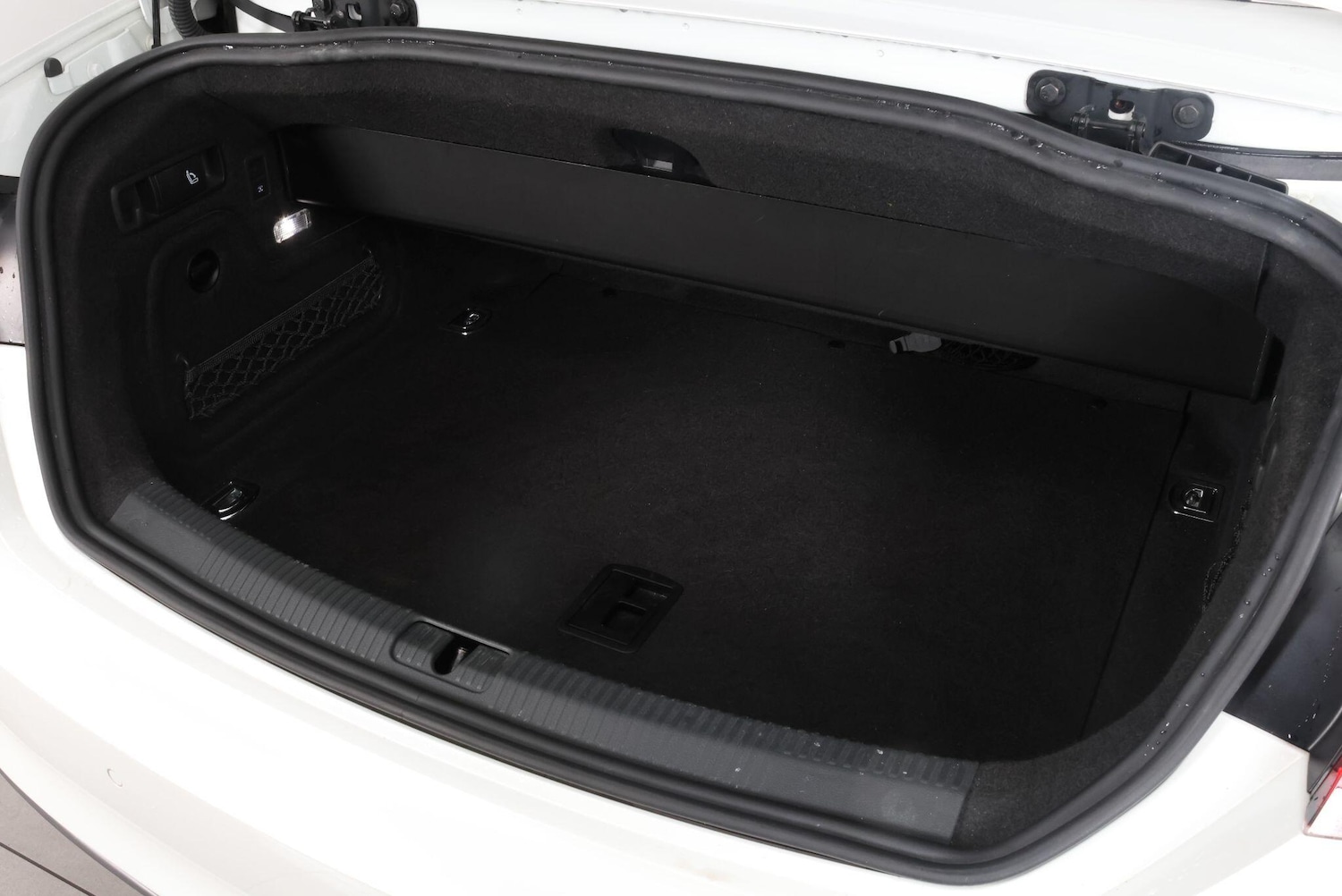 Used Audi A5 2017 for sale - 77331003: Photo 63