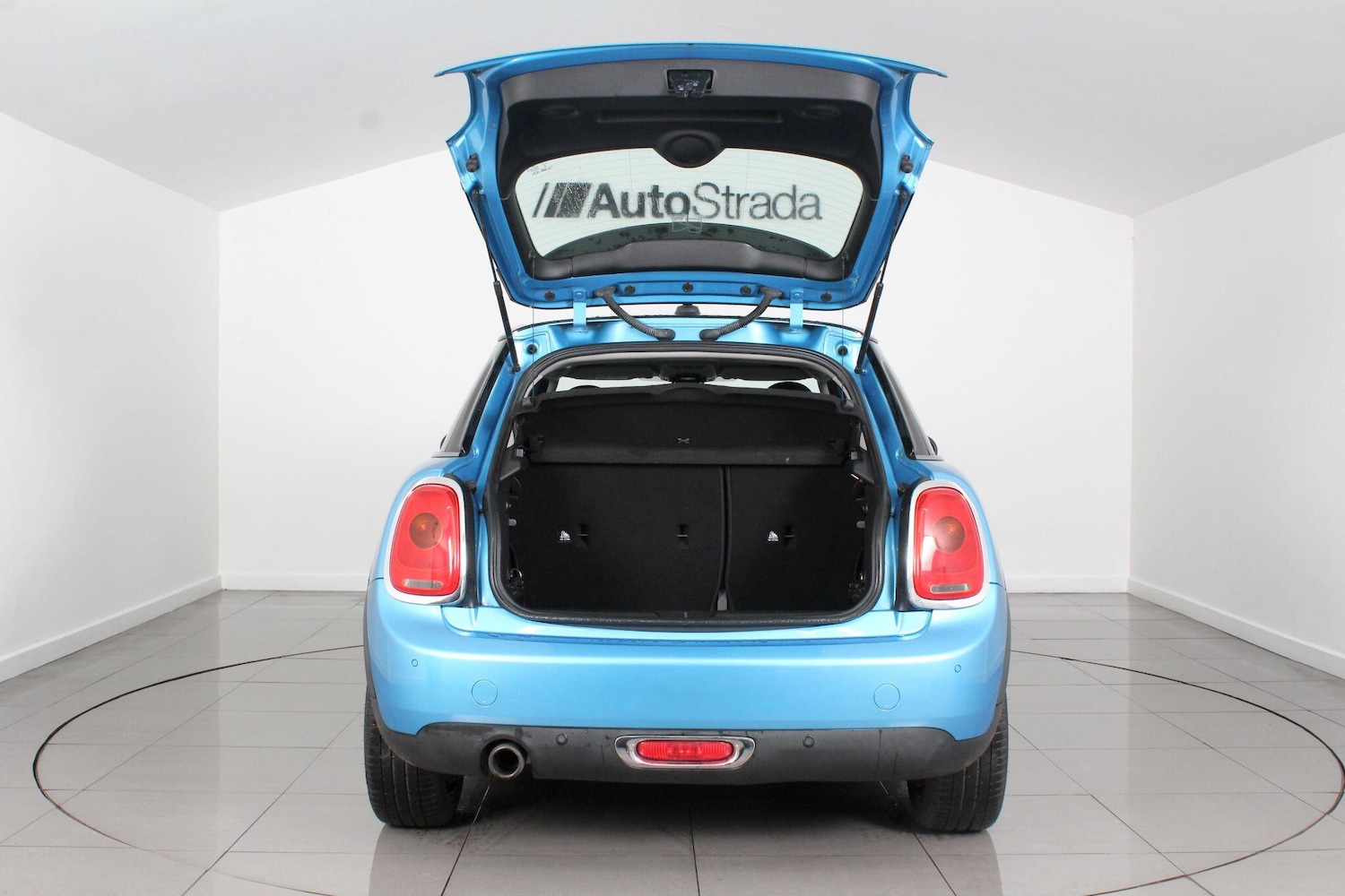 Used MINI Hatch for sale - 76993321: Photo 21