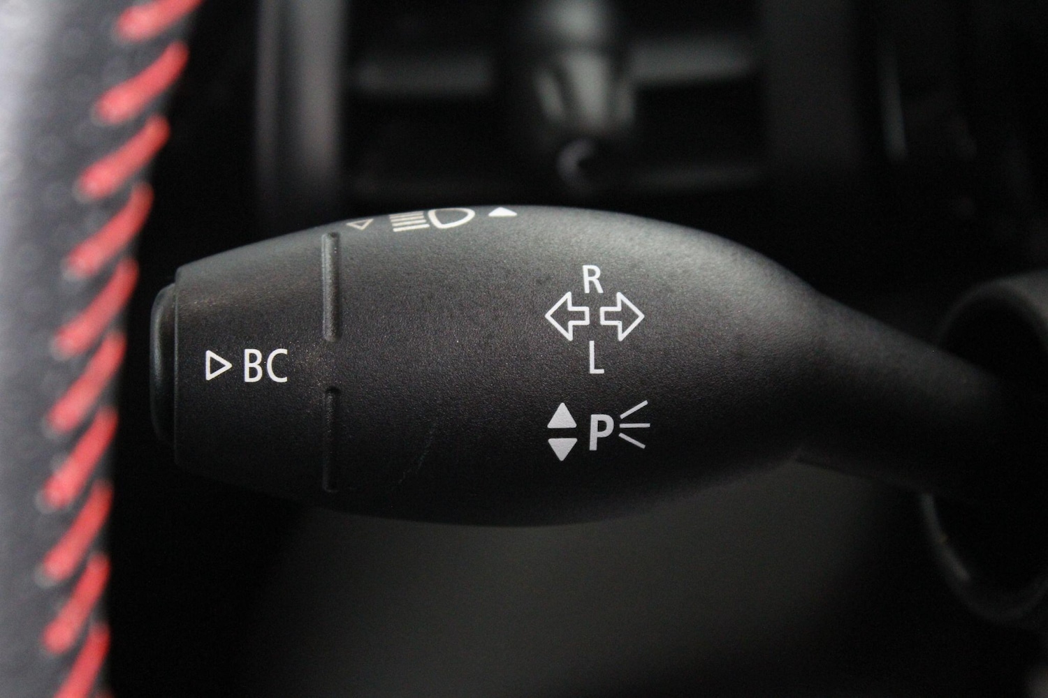 Used MINI Hatch for sale - 76993321: Photo 25