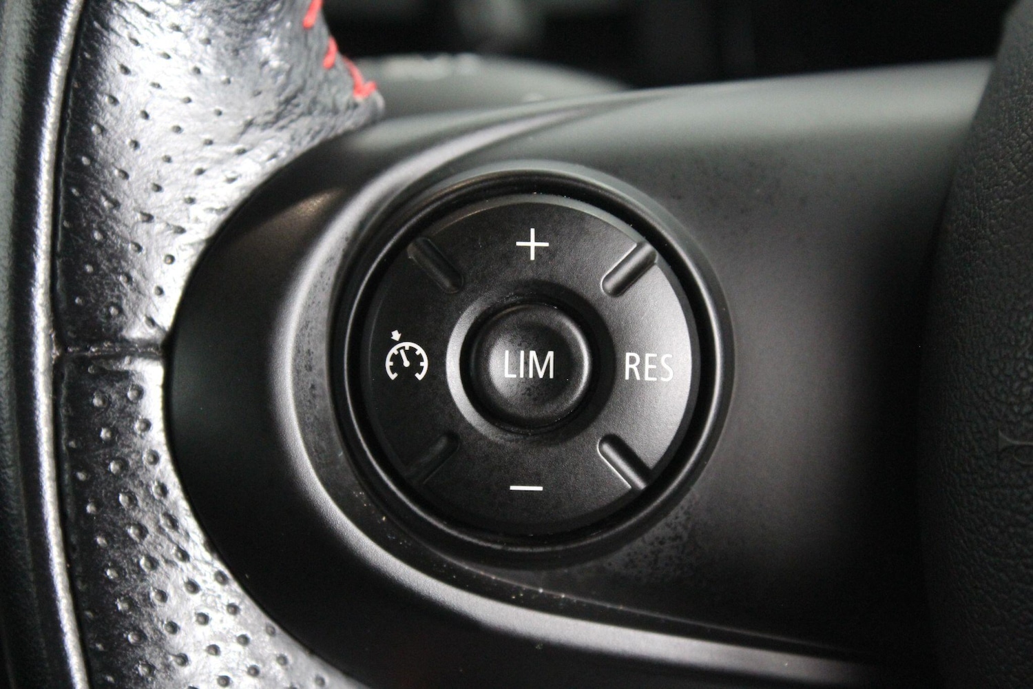 Used MINI Hatch for sale - 76993321: Photo 26