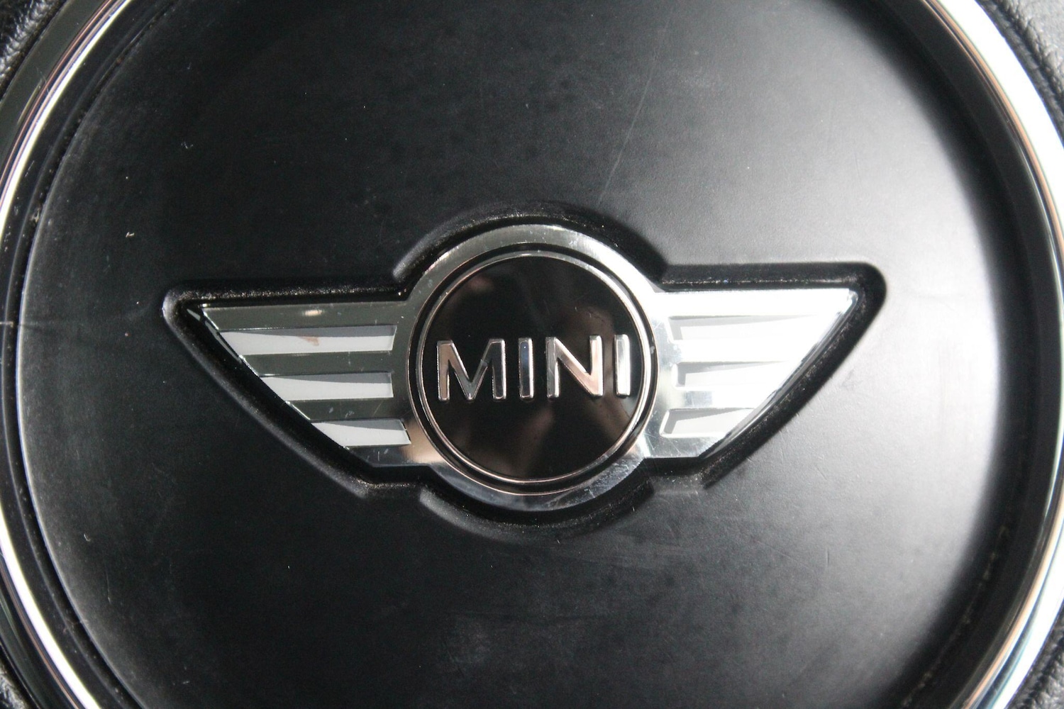 Used MINI Hatch for sale - 76993321: Photo 27