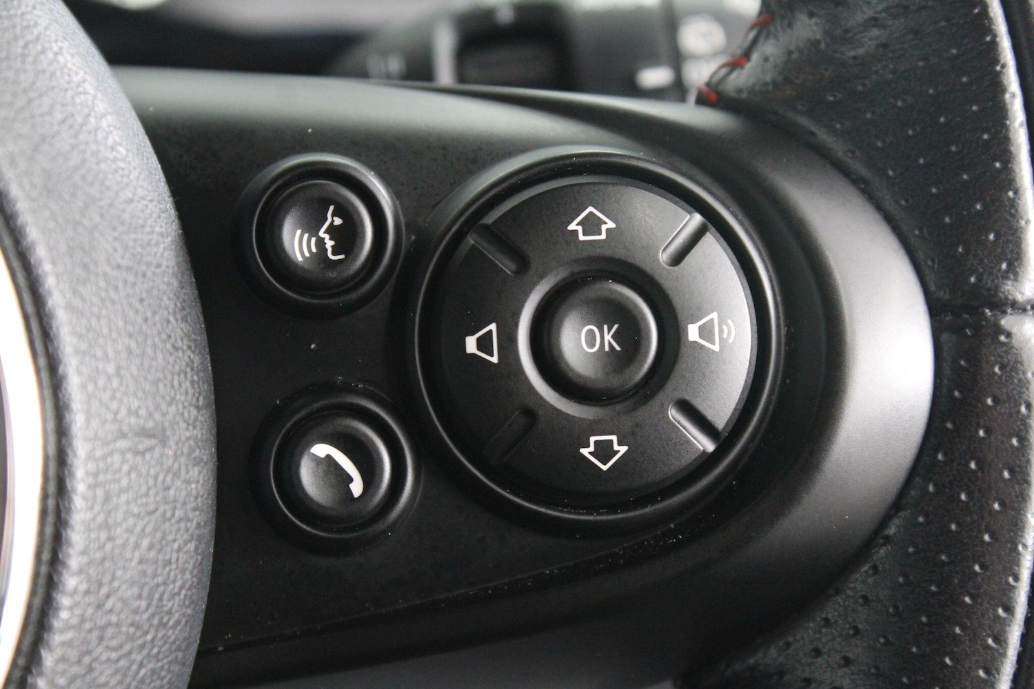 Used MINI Hatch for sale - 76993321: Photo 29