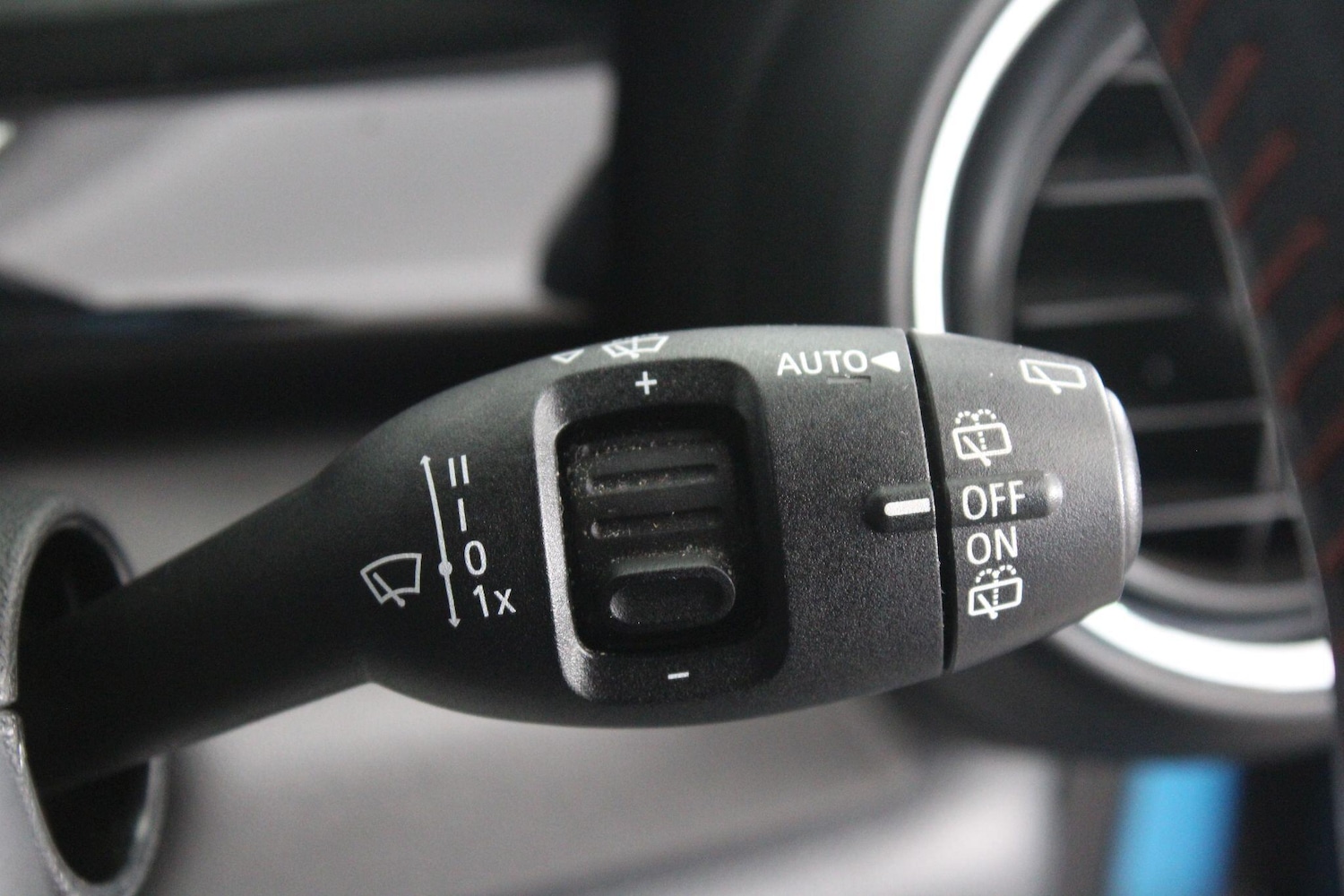 Used MINI Hatch for sale - 76993321: Photo 30