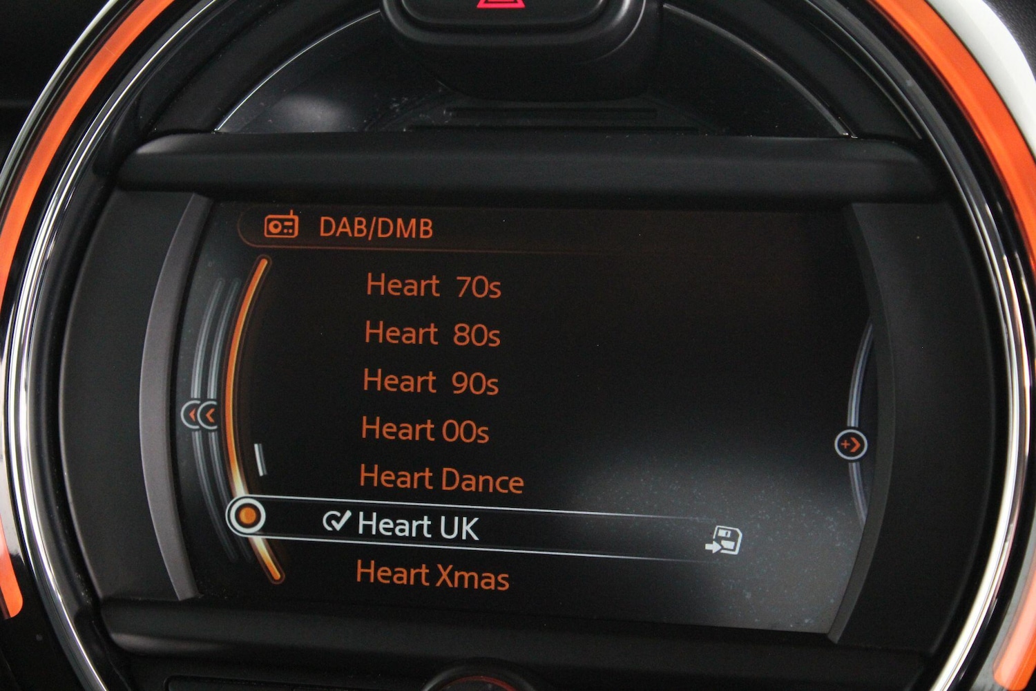 Used MINI Hatch for sale - 76993321: Photo 31