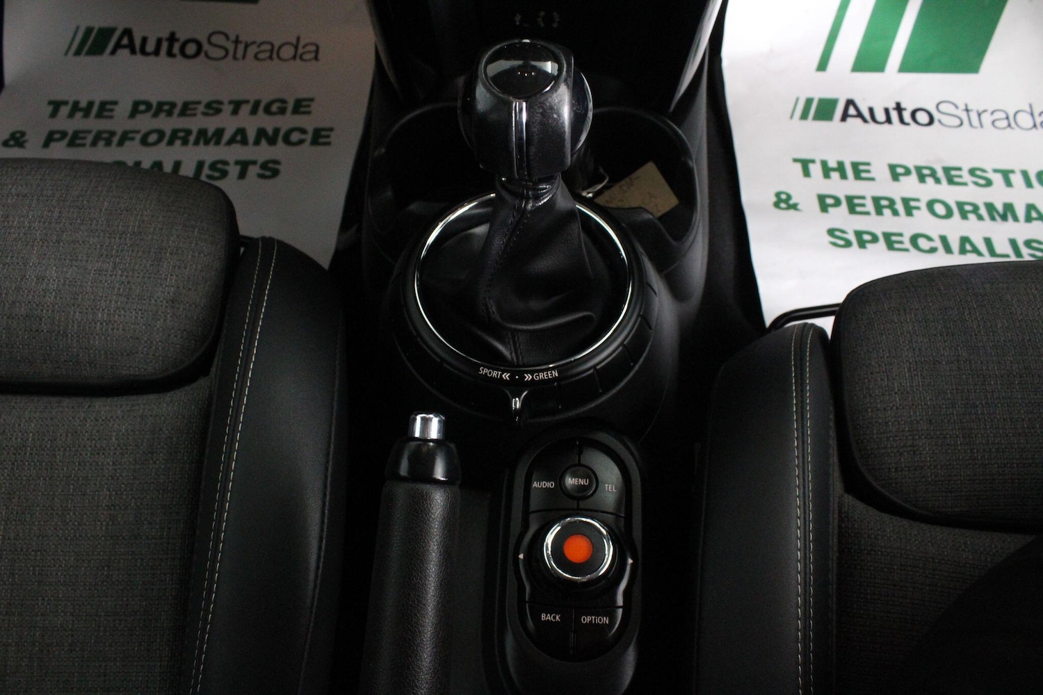 Used MINI Hatch for sale - 76993321: Photo 34