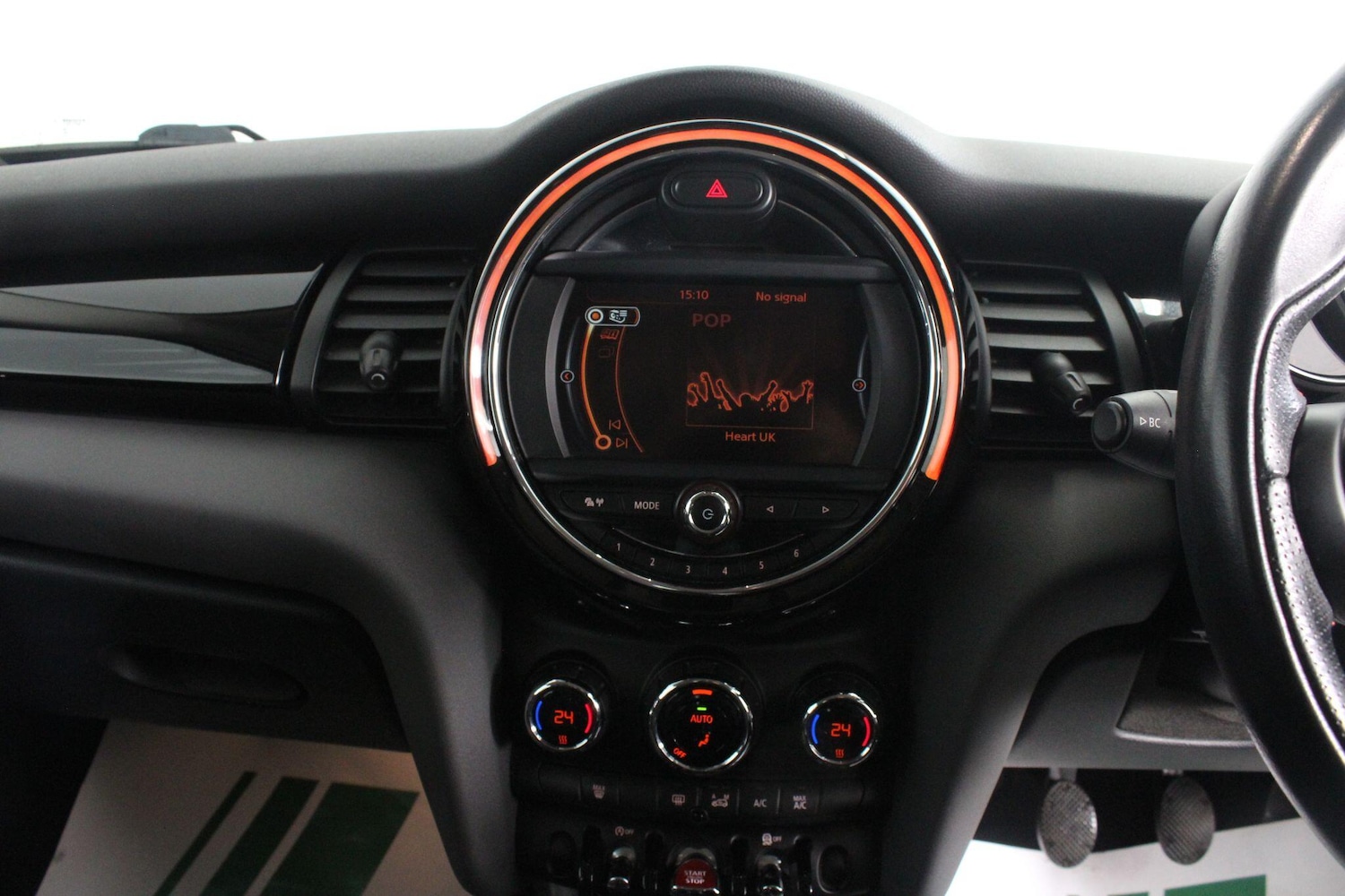 Used MINI Hatch for sale - 76993321: Photo 36