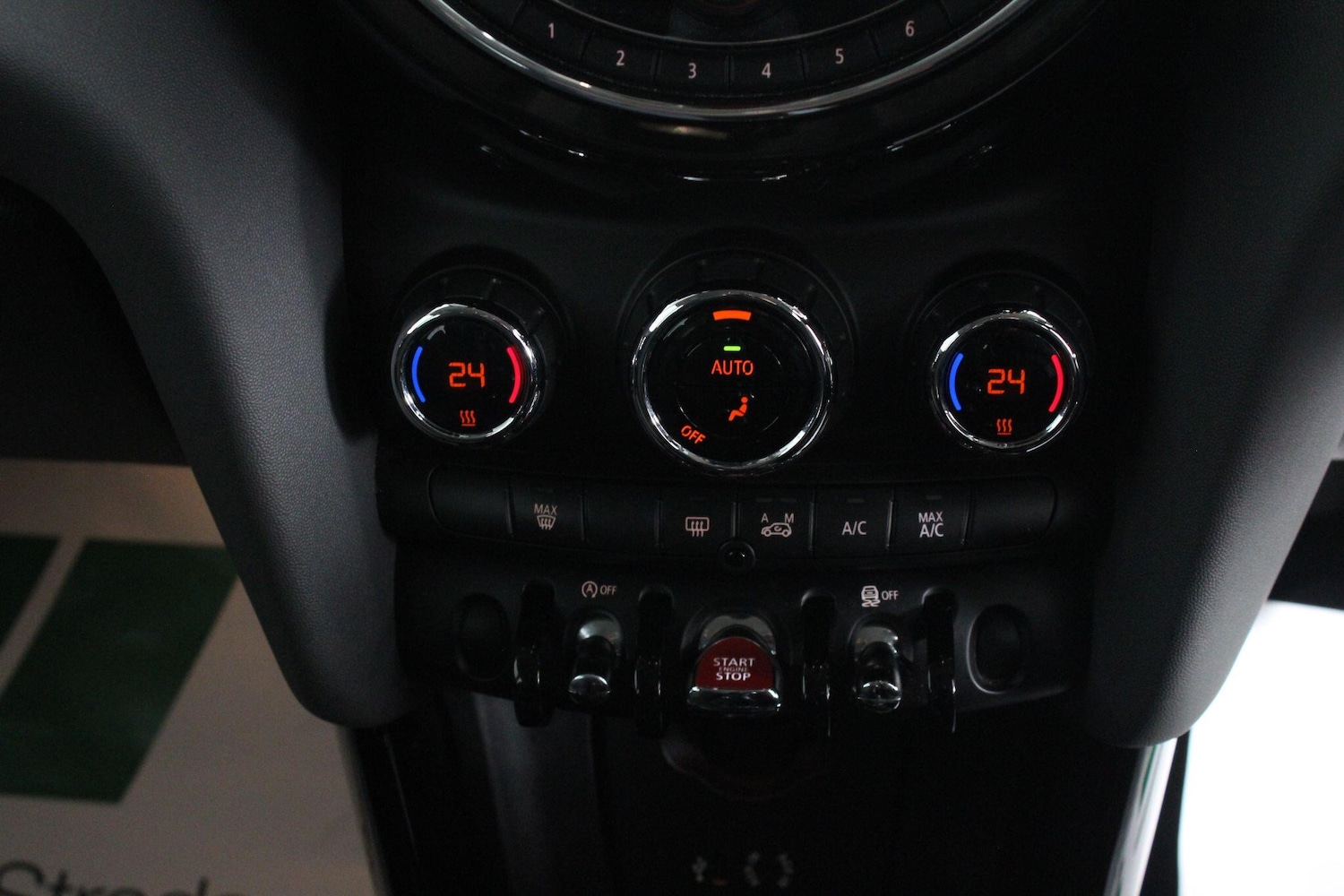 Used MINI Hatch for sale - 76993321: Photo 37