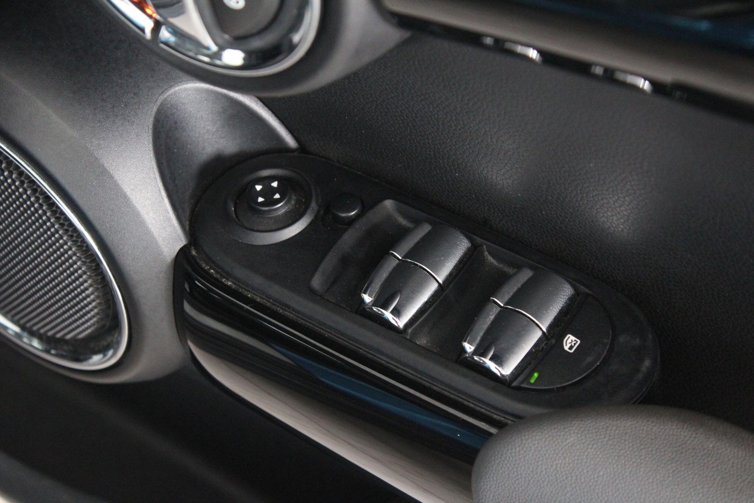 Used MINI Hatch for sale - 76993321: Photo 39