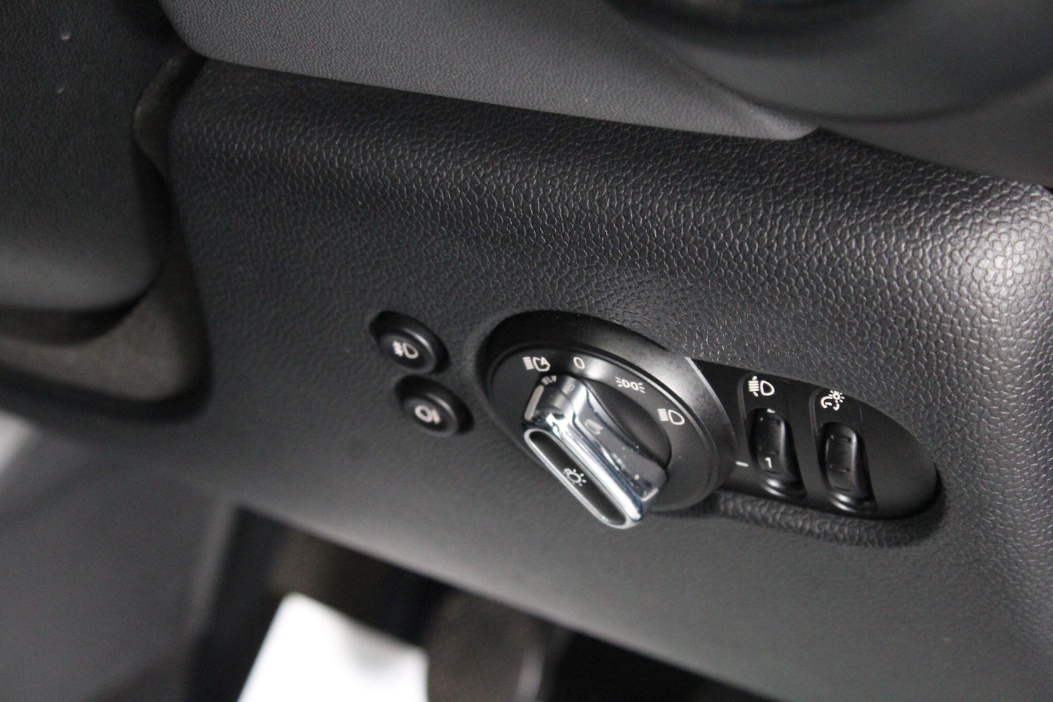 Used MINI Hatch for sale - 76993321: Photo 40