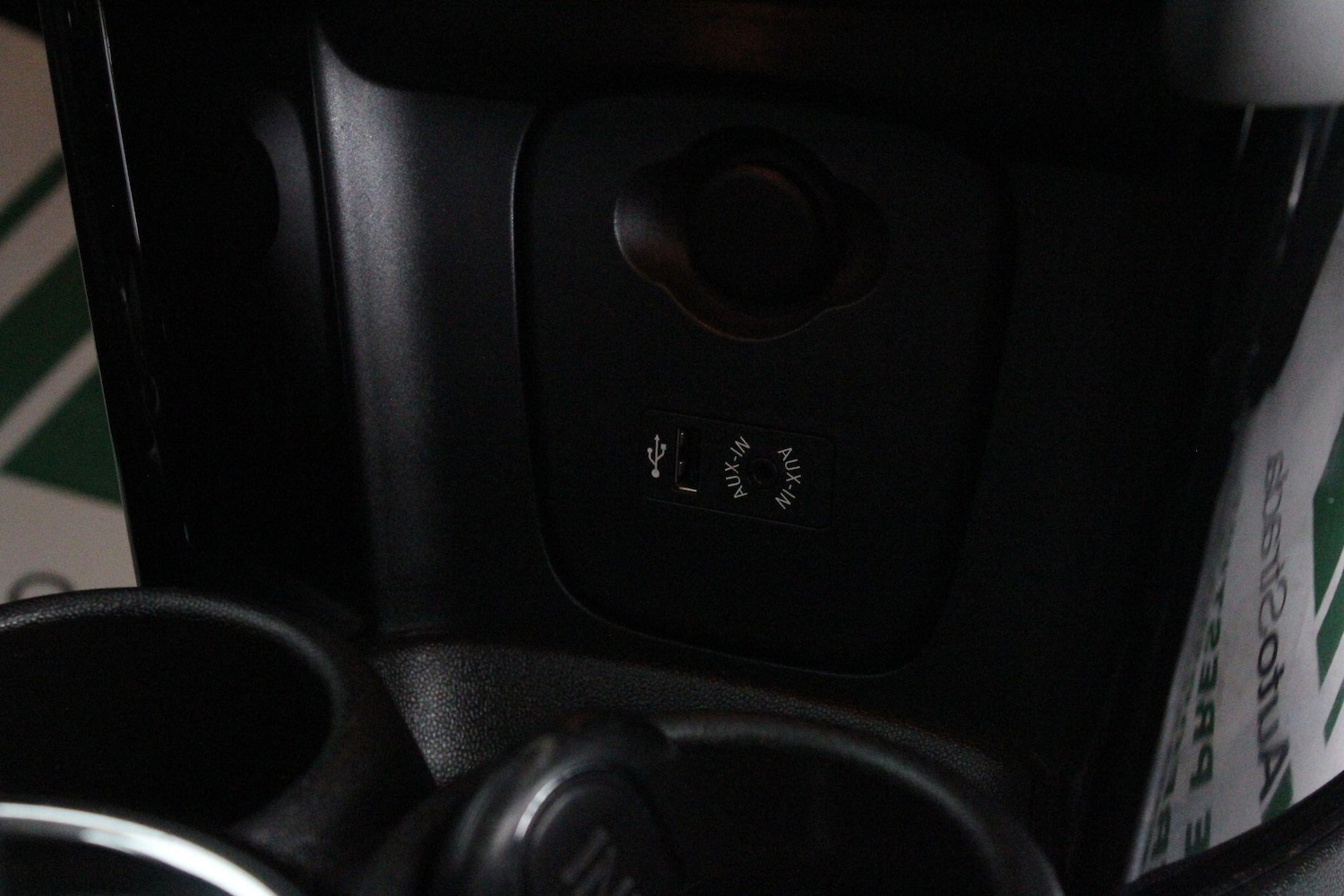 Used MINI Hatch for sale - 76993321: Photo 41