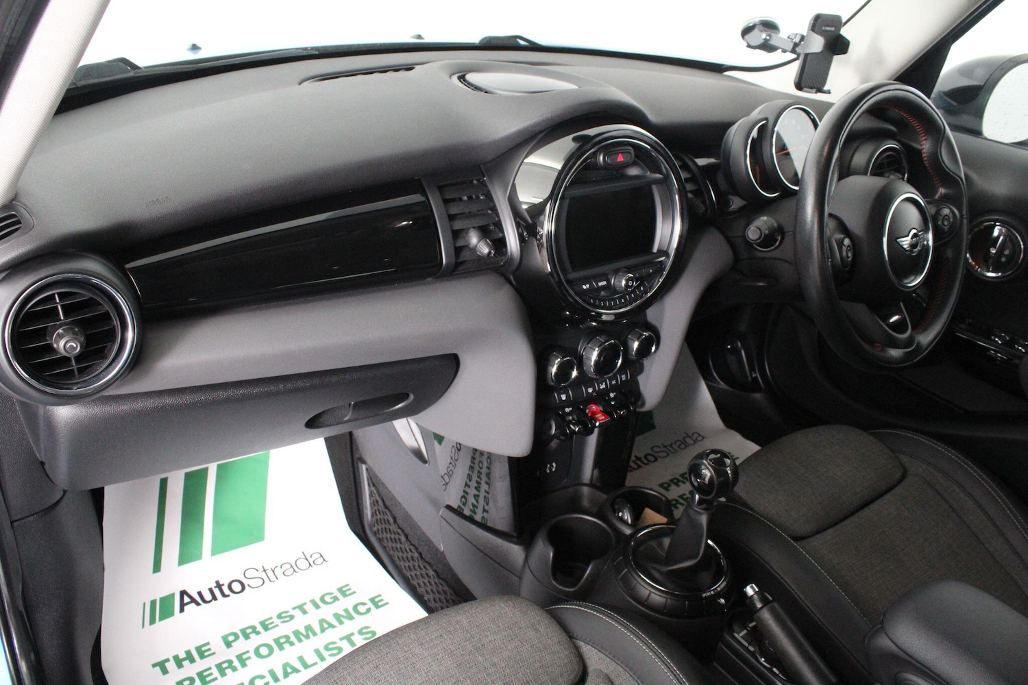 Used MINI Hatch for sale - 76993321: Photo 42