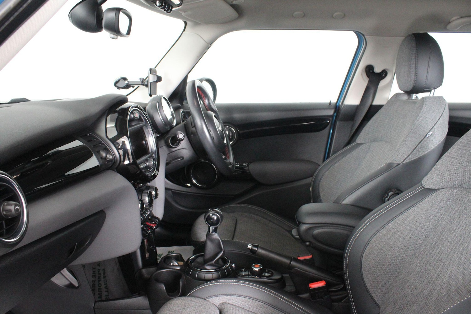 Used MINI Hatch for sale - 76993321: Photo 44