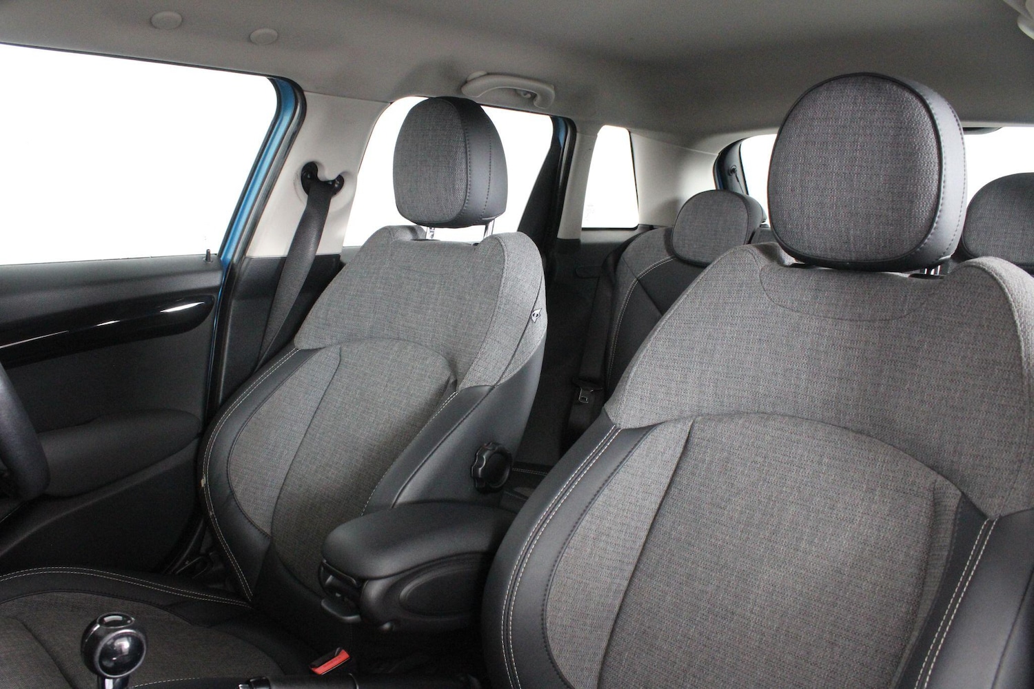 Used MINI Hatch for sale - 76993321: Photo 45