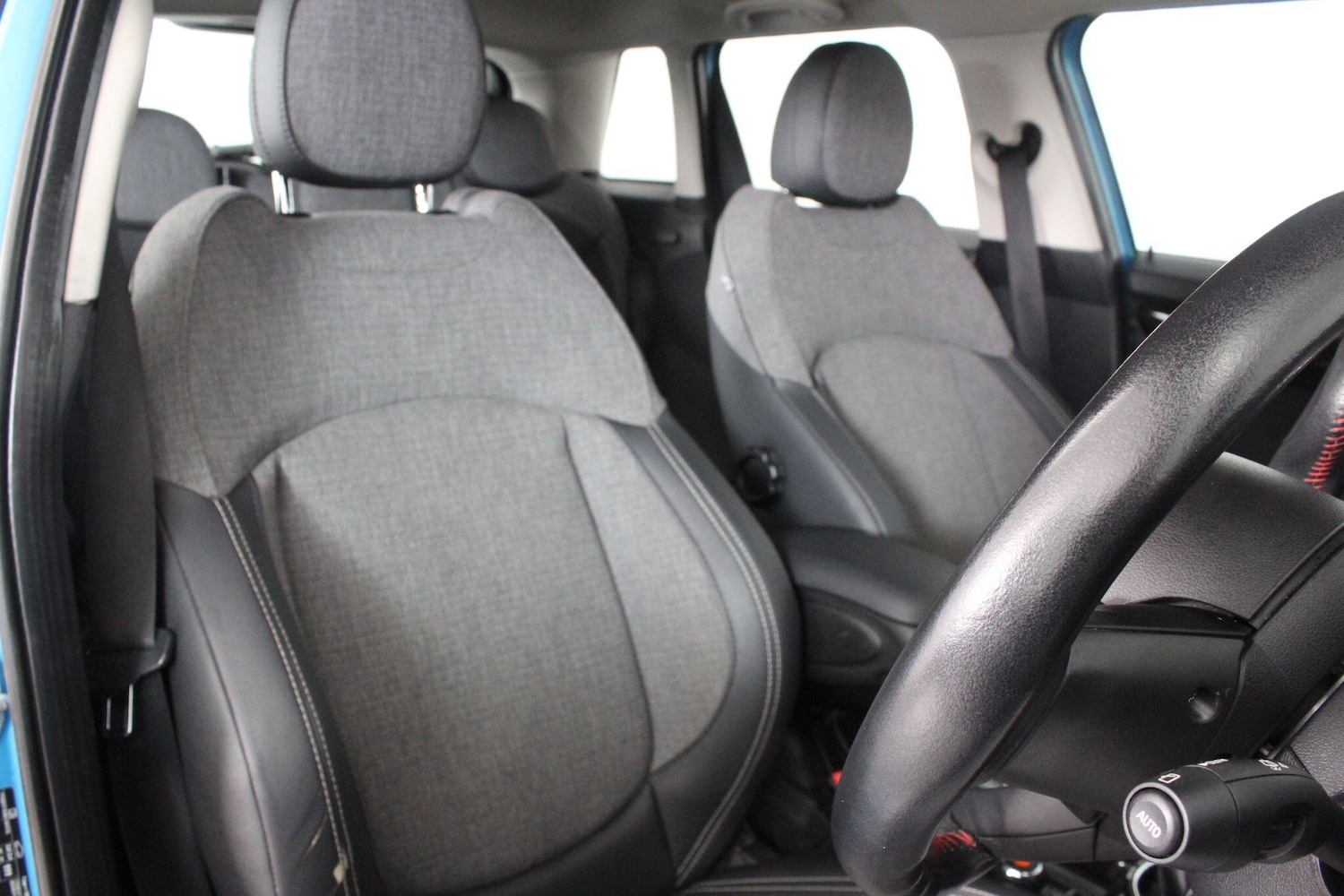 Used MINI Hatch for sale - 76993321: Photo 46