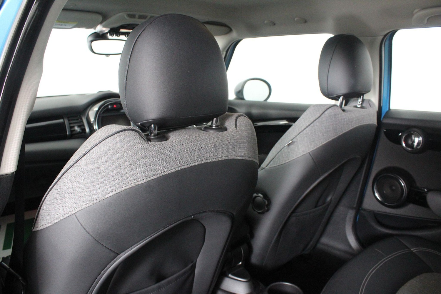 Used MINI Hatch for sale - 76993321: Photo 49