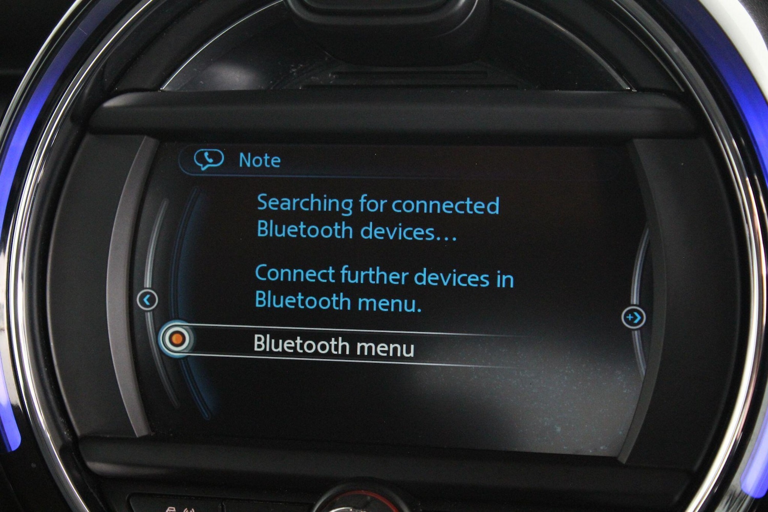 Used MINI Hatch for sale - 76993321: Photo 5