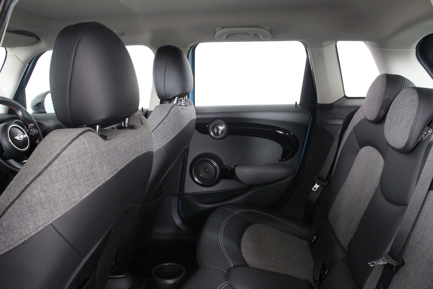 Used MINI Hatch for sale - 76993321: Photo 50