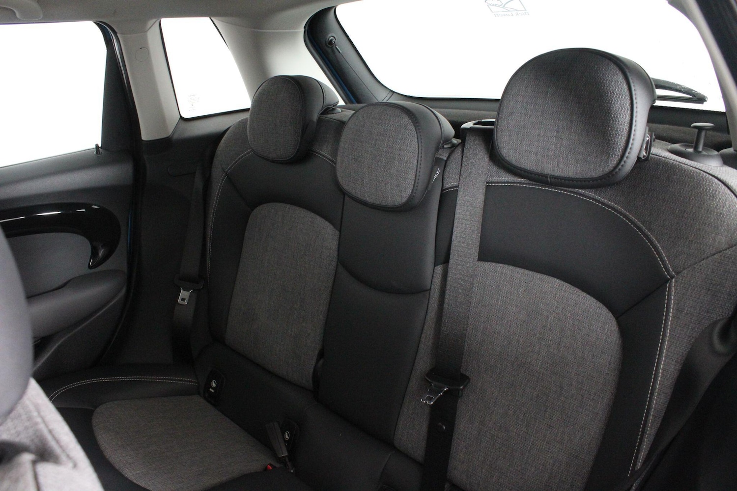 Used MINI Hatch for sale - 76993321: Photo 51