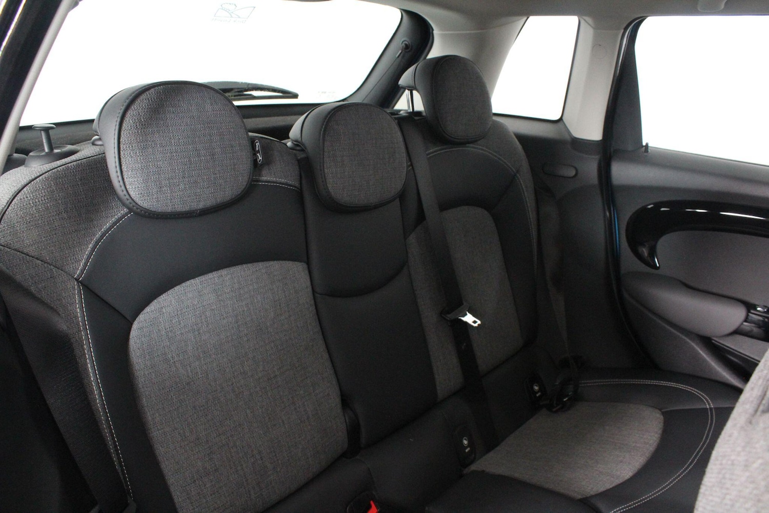 Used MINI Hatch for sale - 76993321: Photo 52