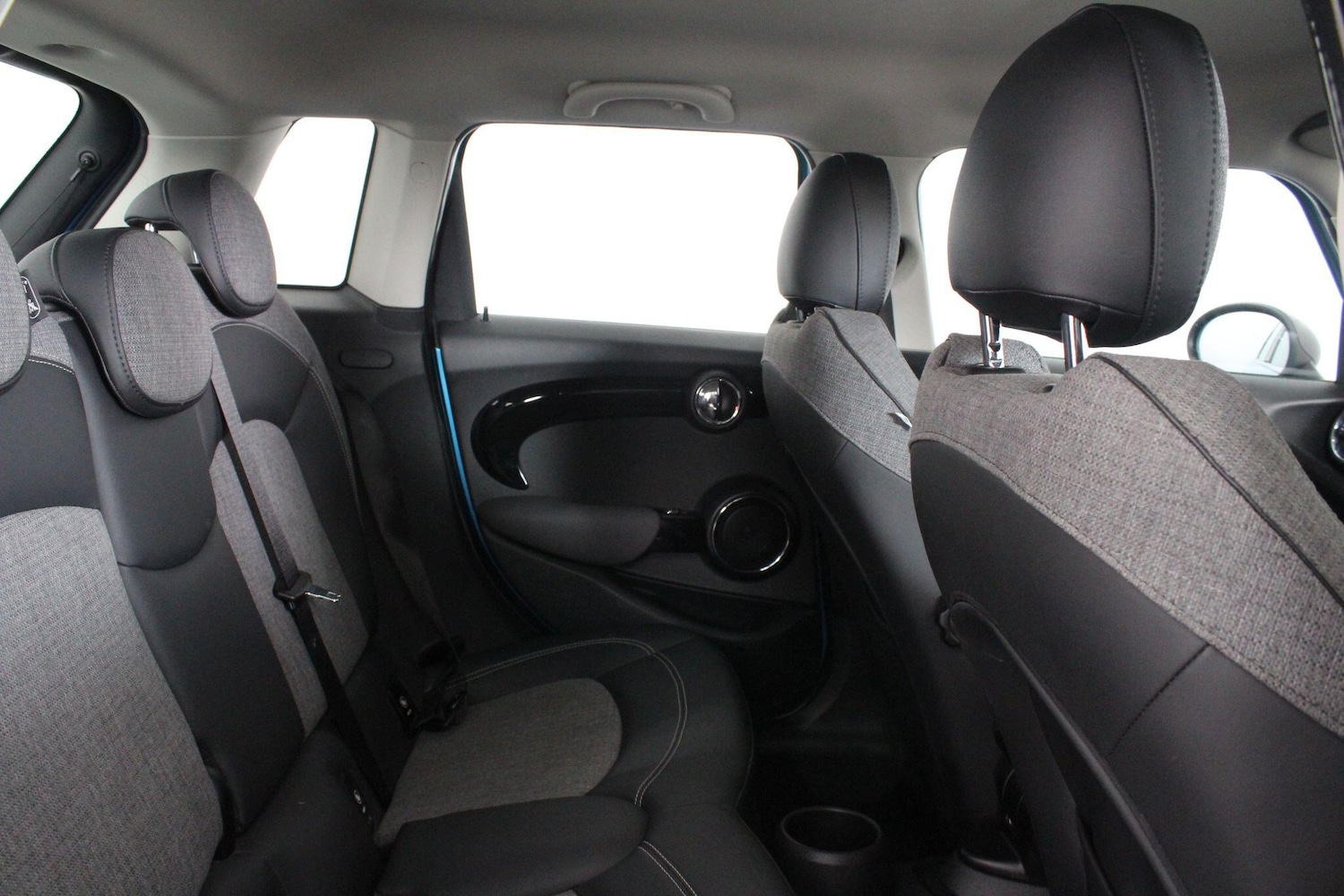 Used MINI Hatch for sale - 76993321: Photo 54