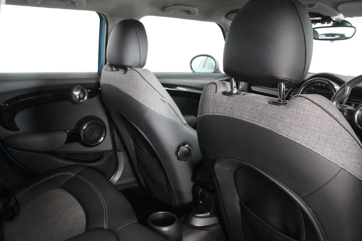 Used MINI Hatch for sale - 76993321: Photo 55