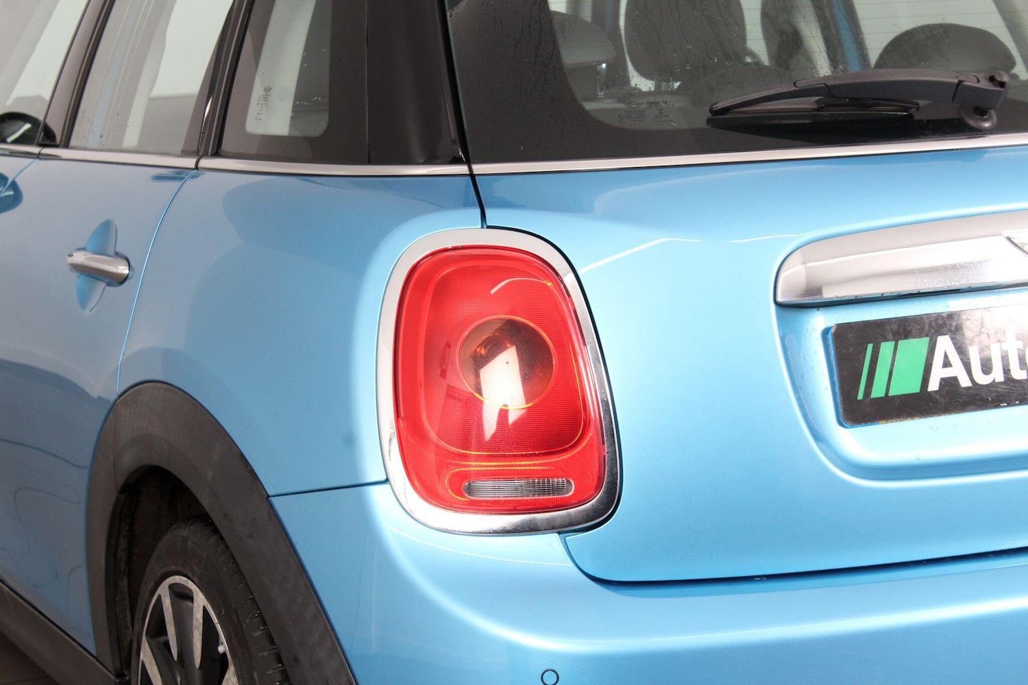 Used MINI Hatch for sale - 76993321: Photo 61